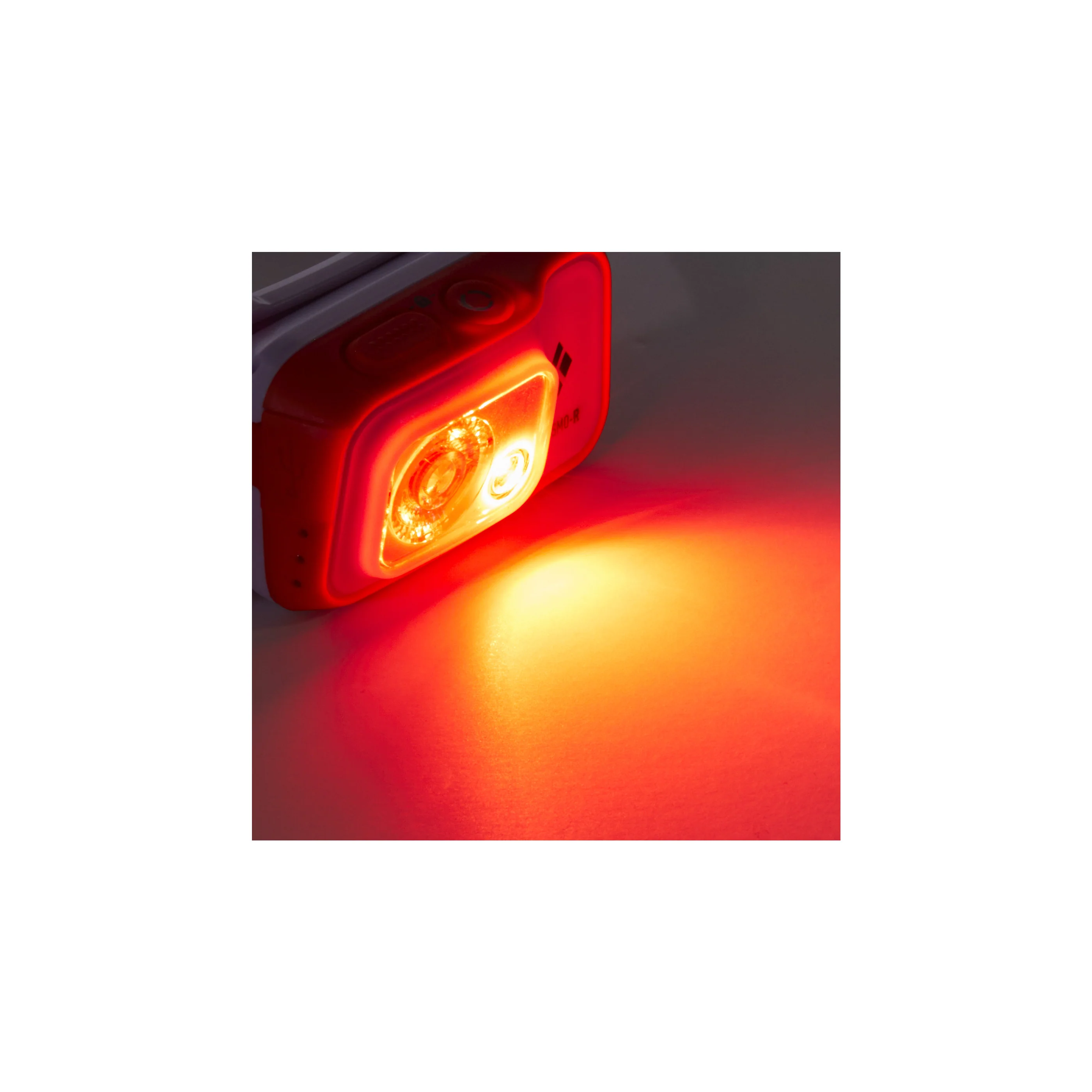 Cosmo 350-R Headlamp - Image 29