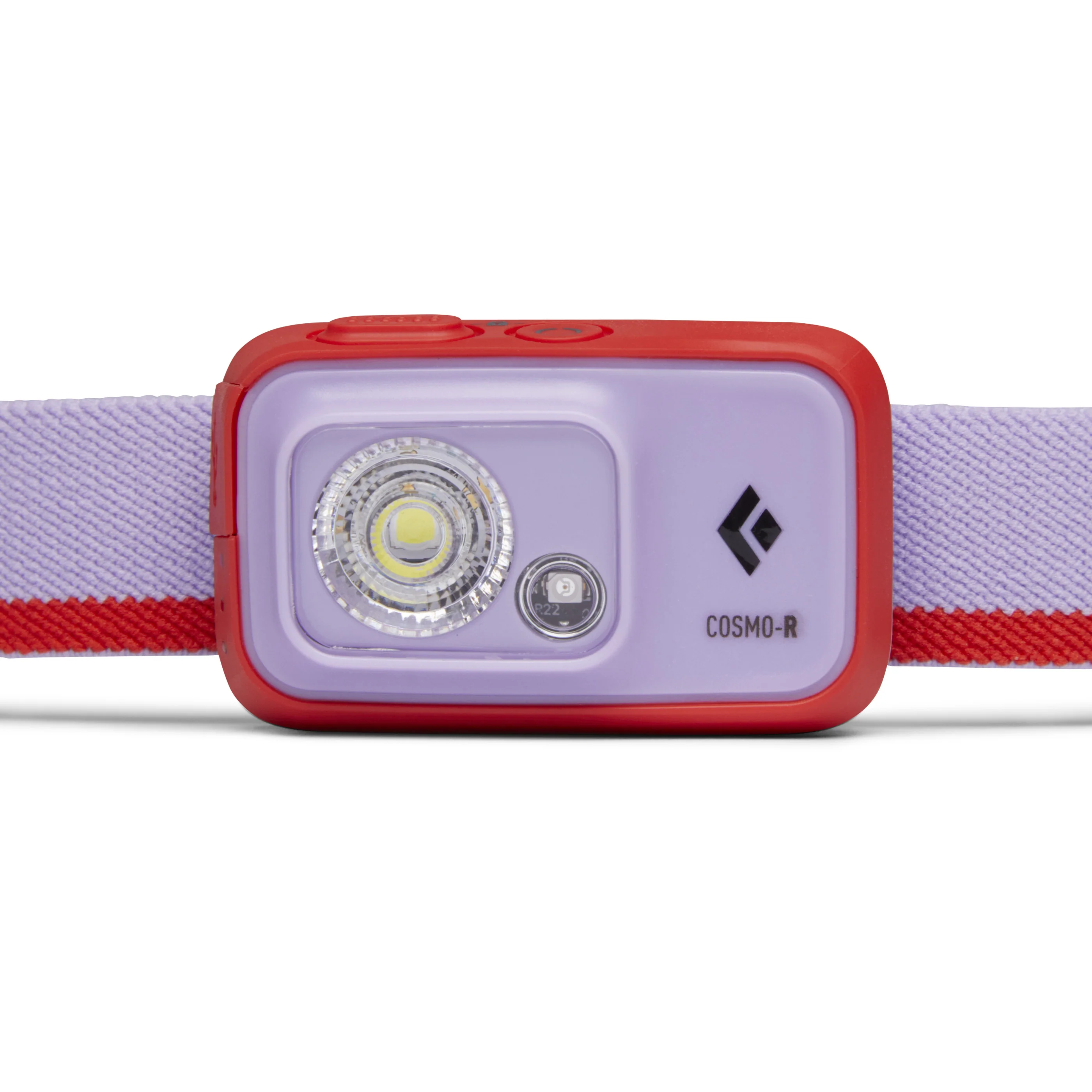 Cosmo 350-R Headlamp - Image 3