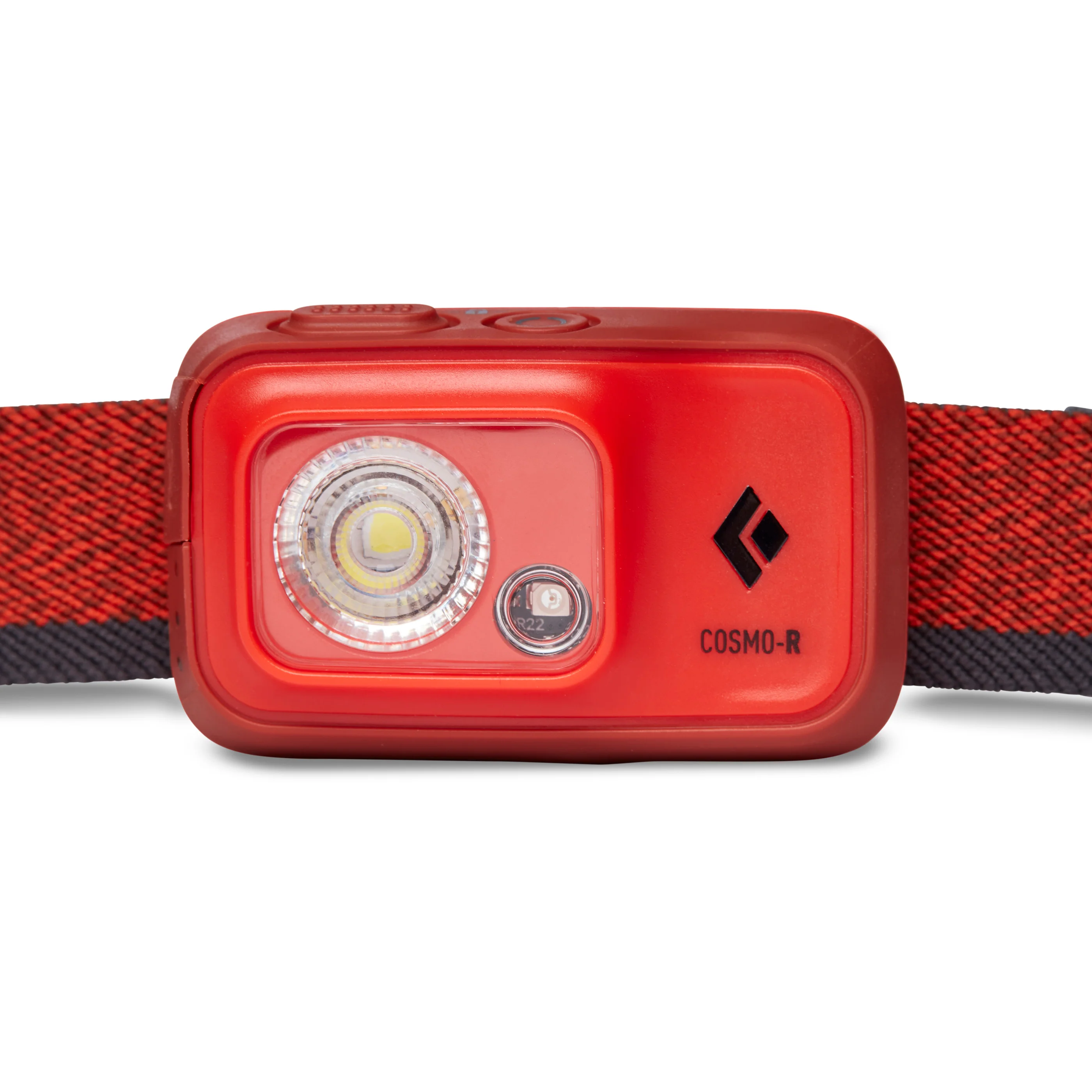 Cosmo 350-R Headlamp - Image 30