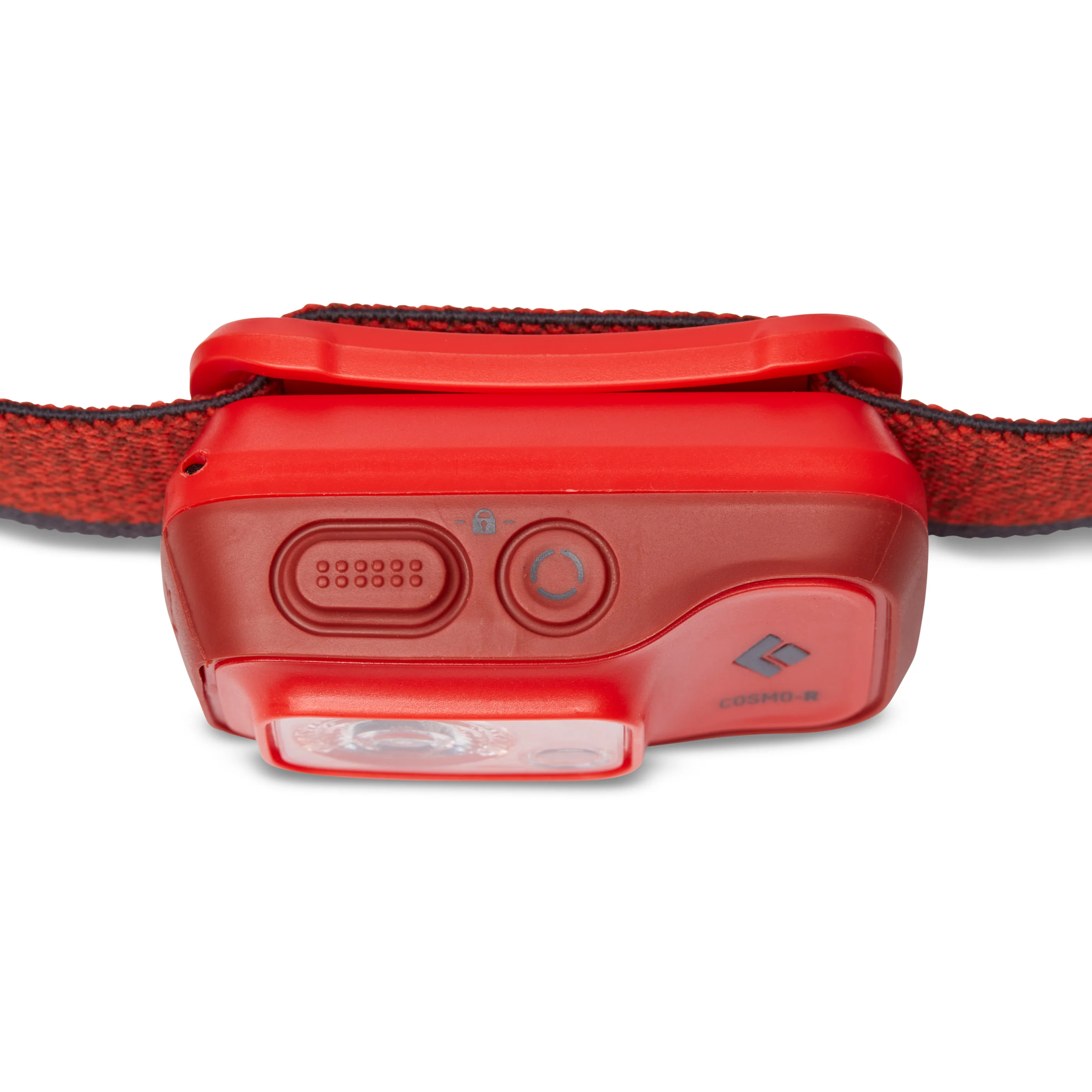 Cosmo 350-R Headlamp - Image 31