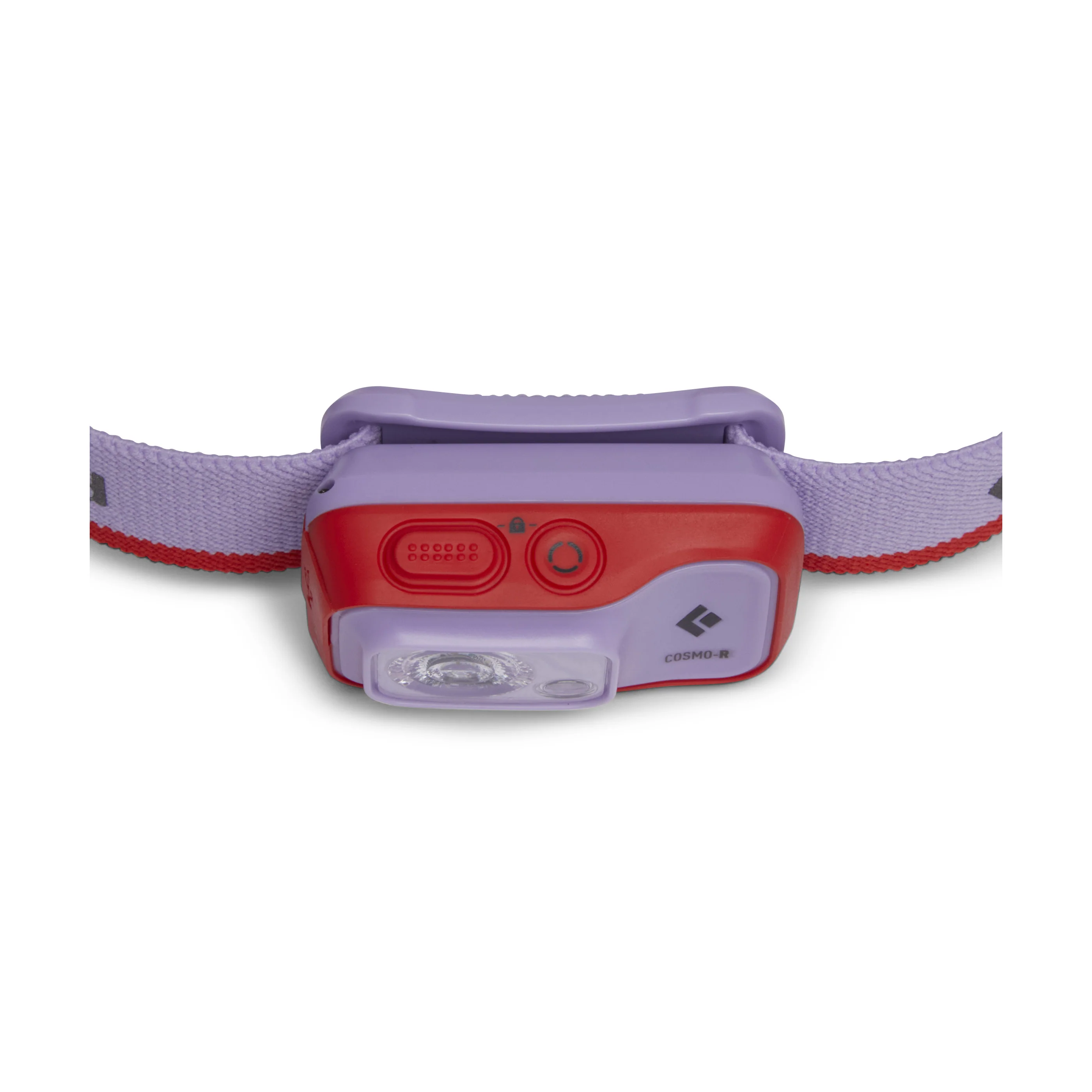 Cosmo 350-R Headlamp - Image 4