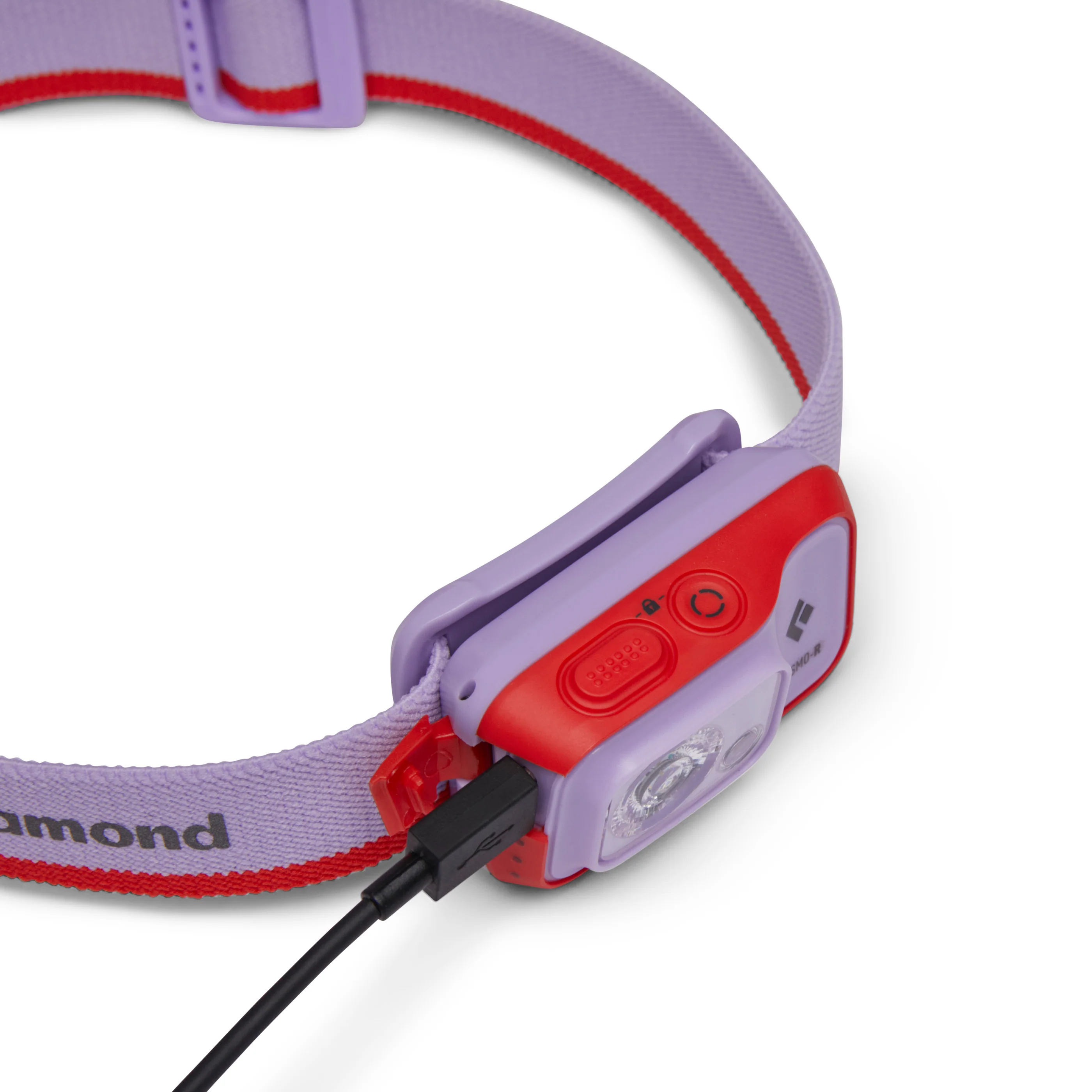 Cosmo 350-R Headlamp - Image 6