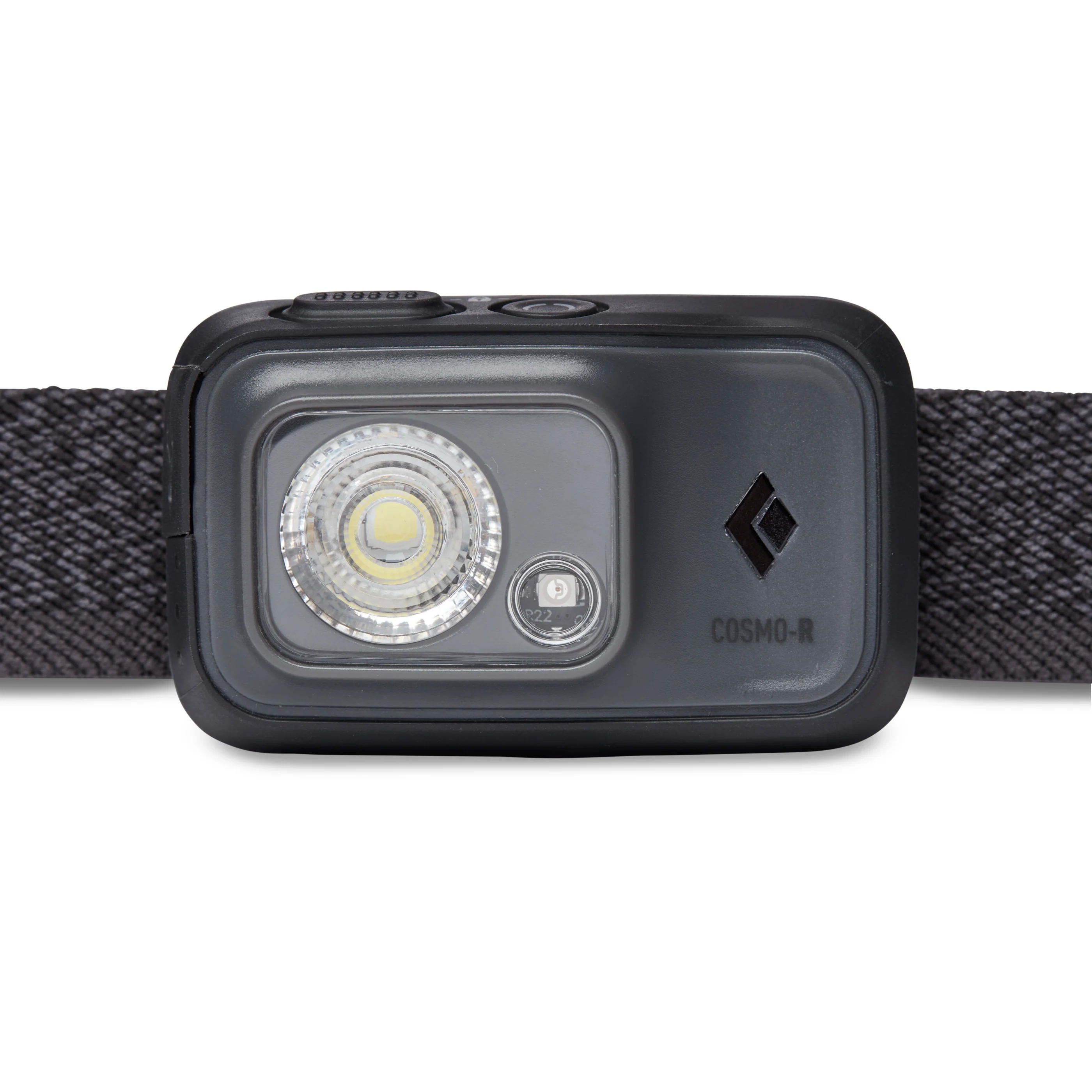 Cosmo 350-R Headlamp - Image 9