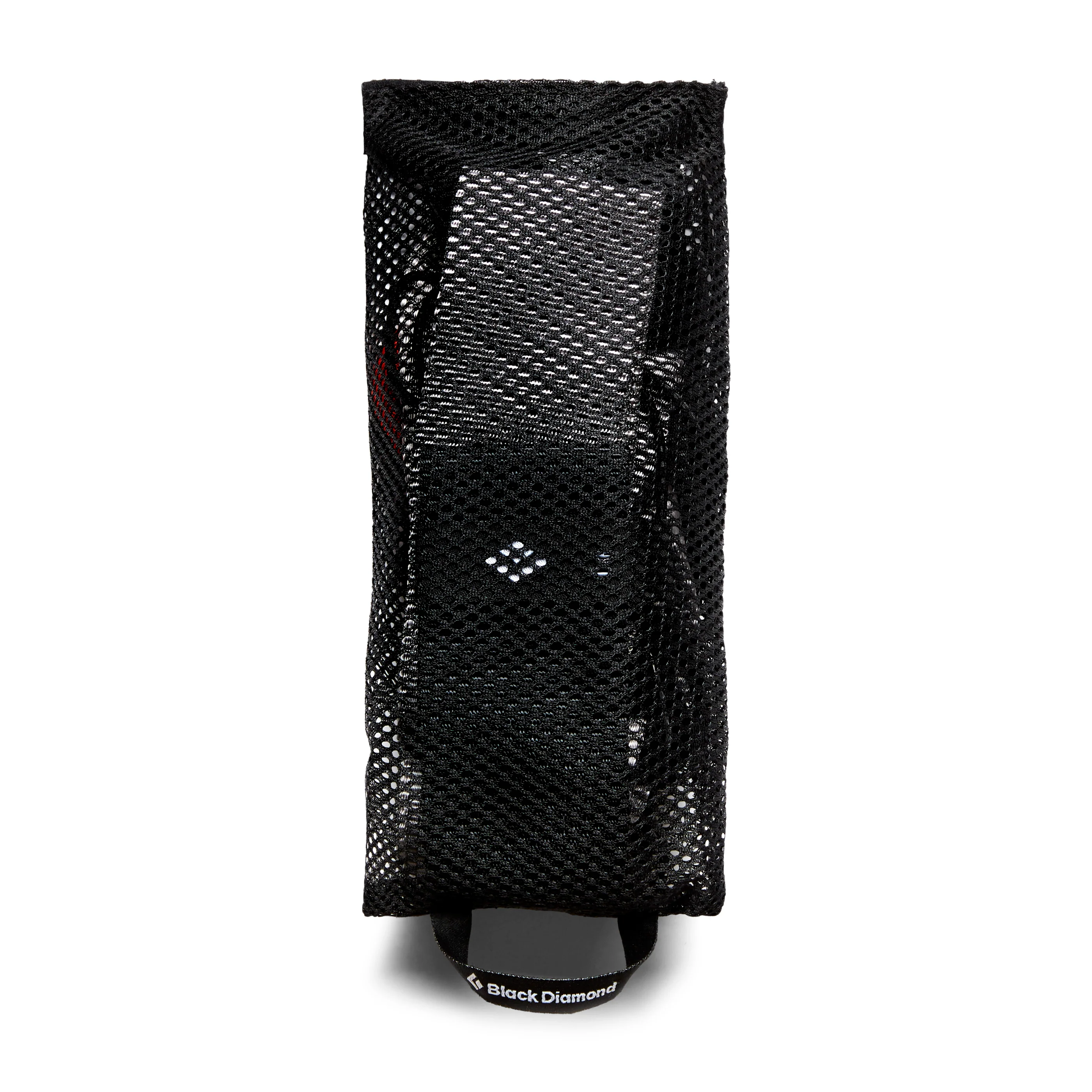 Couloir 3S Harness - Image 3