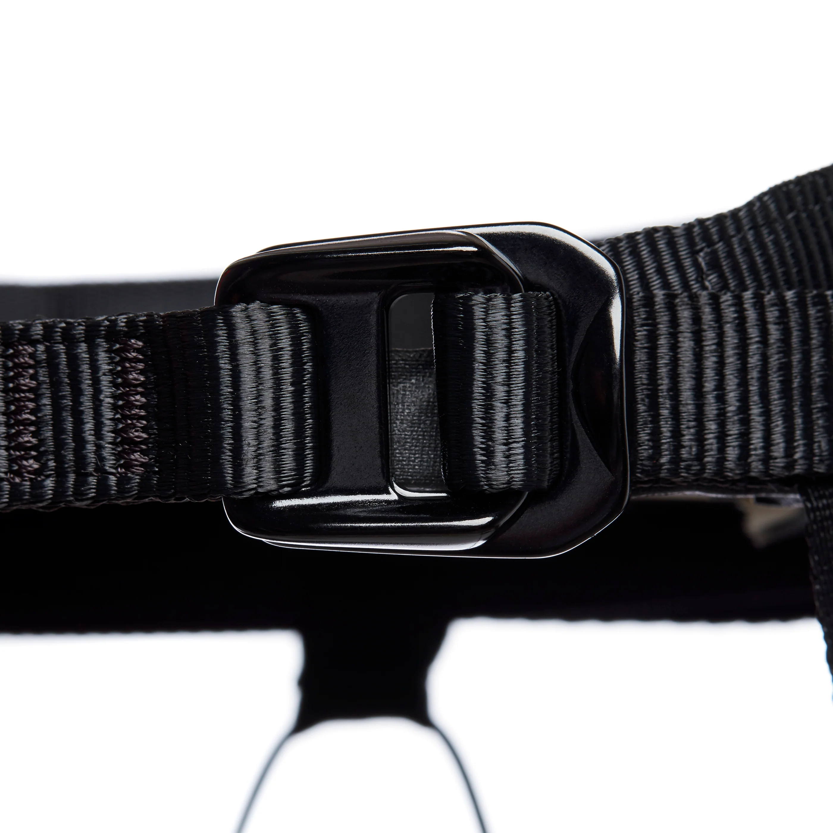 Couloir 3S Harness - Image 4