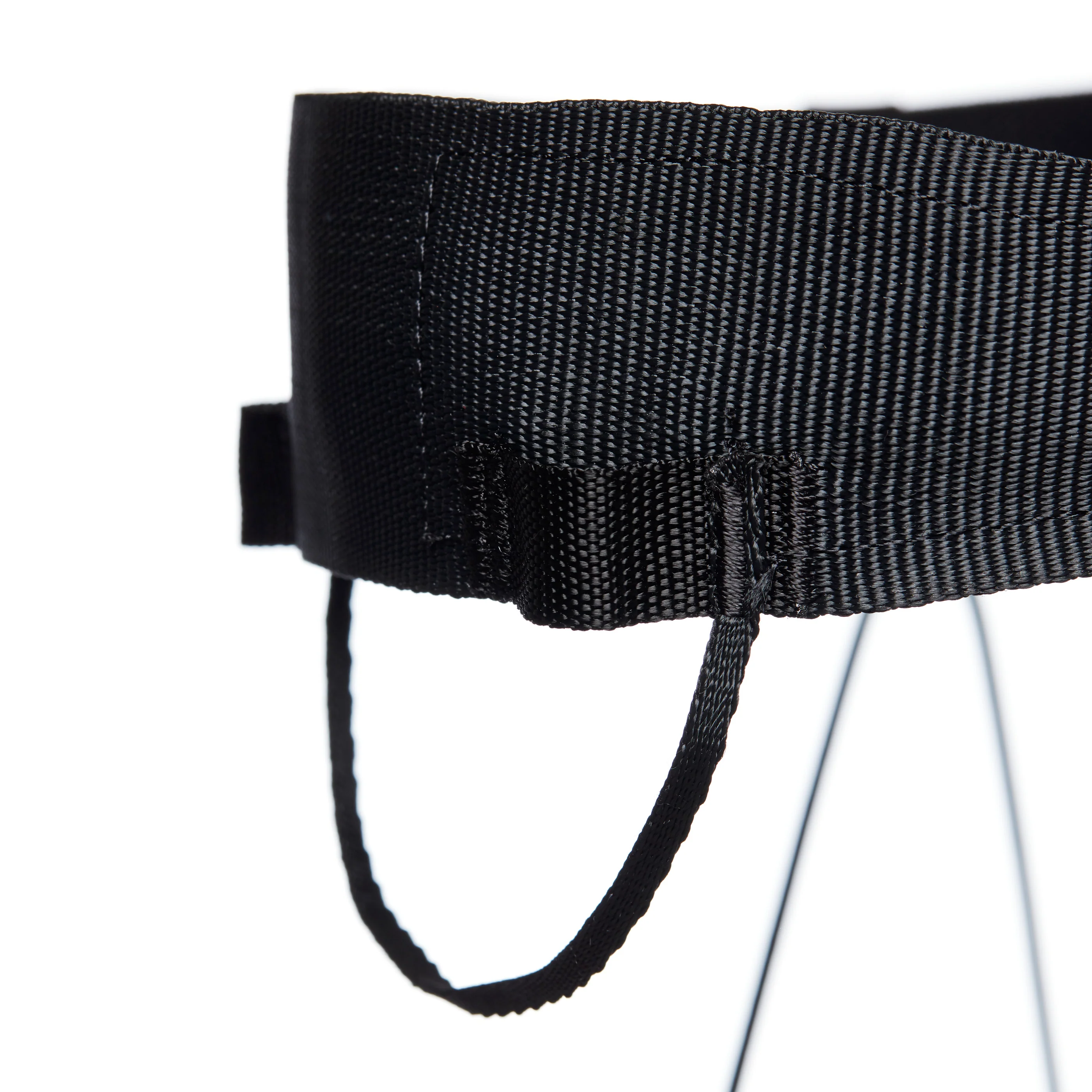 Couloir 3S Harness - Image 5