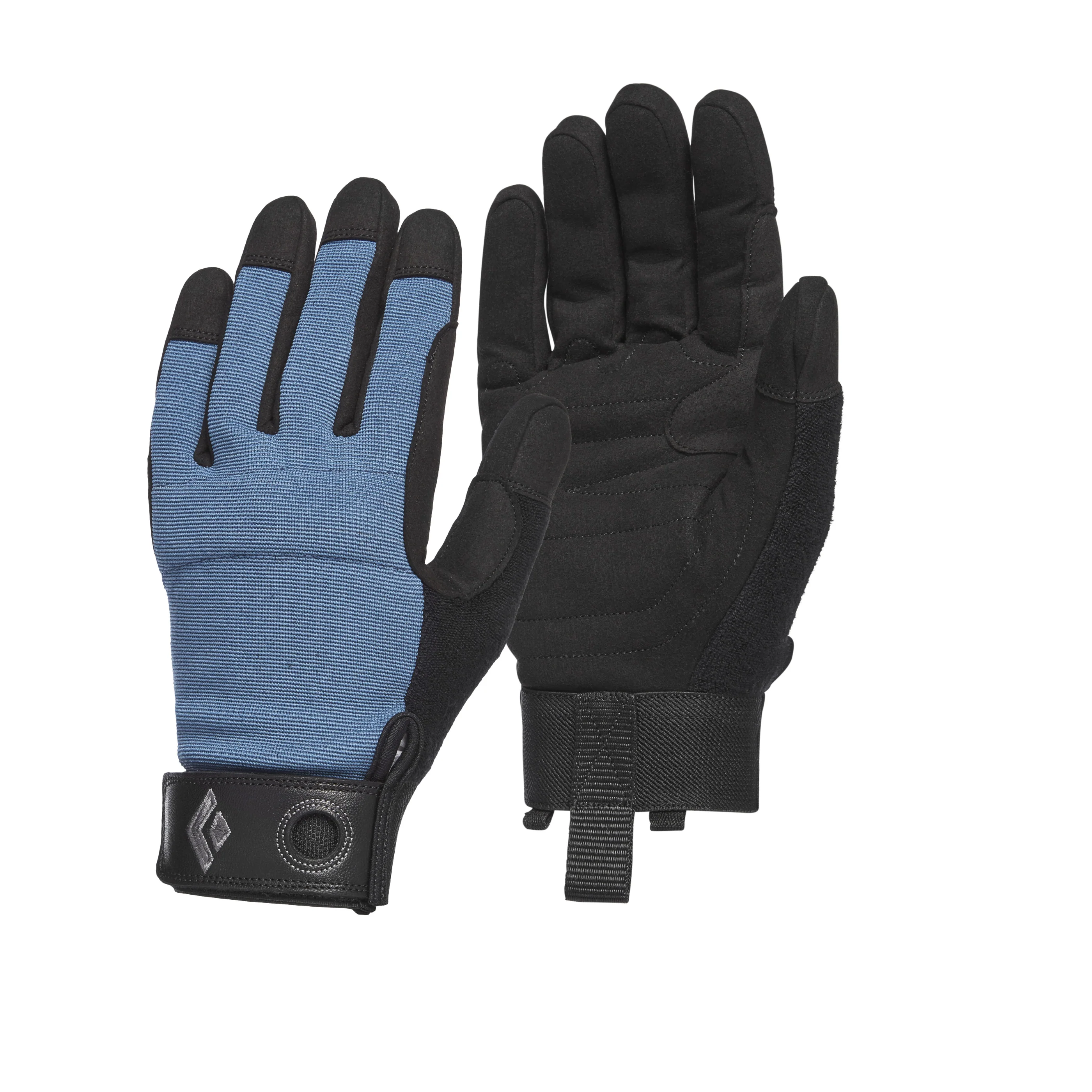 Crag Gloves - Image 2