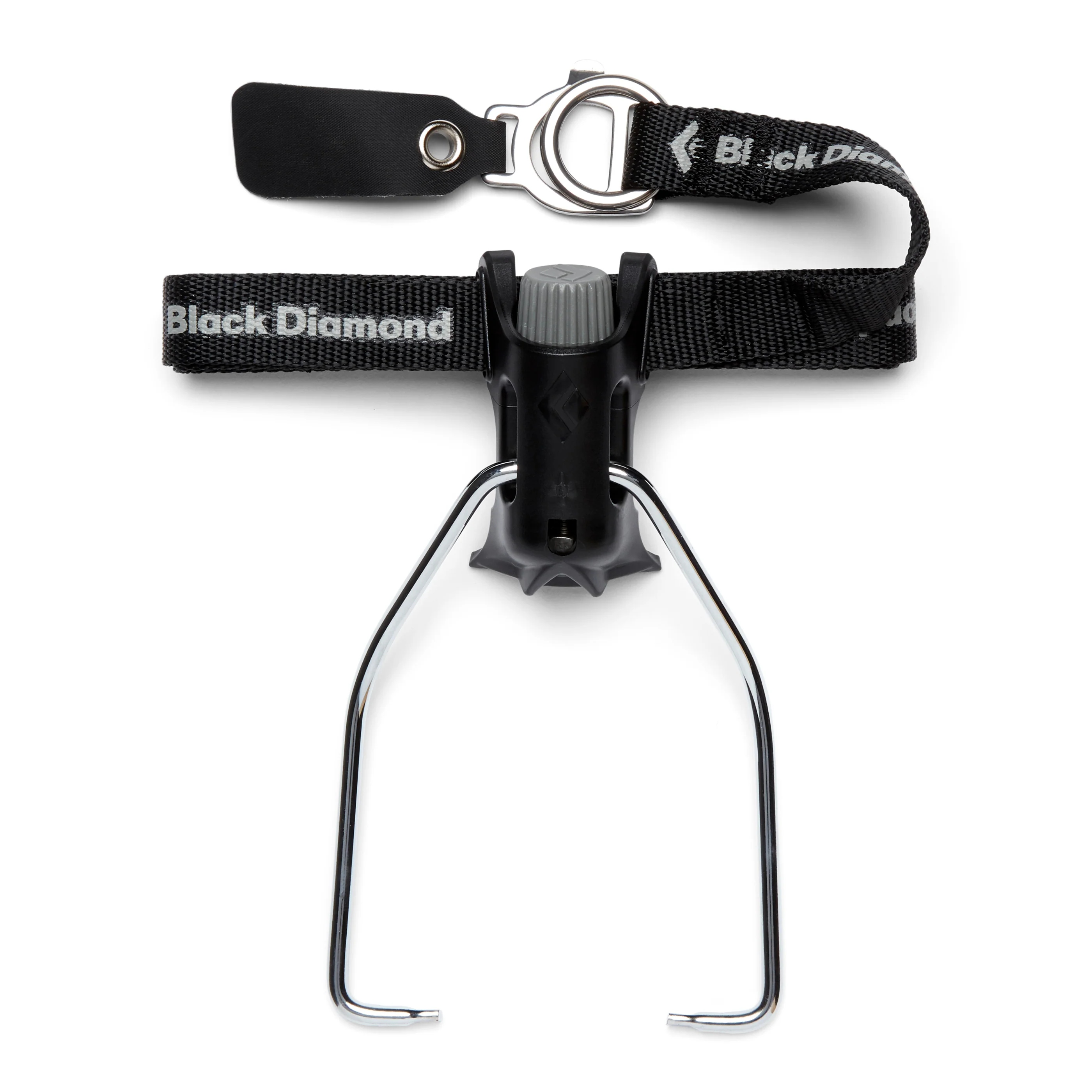 Crampon Heel Lever - Image 2