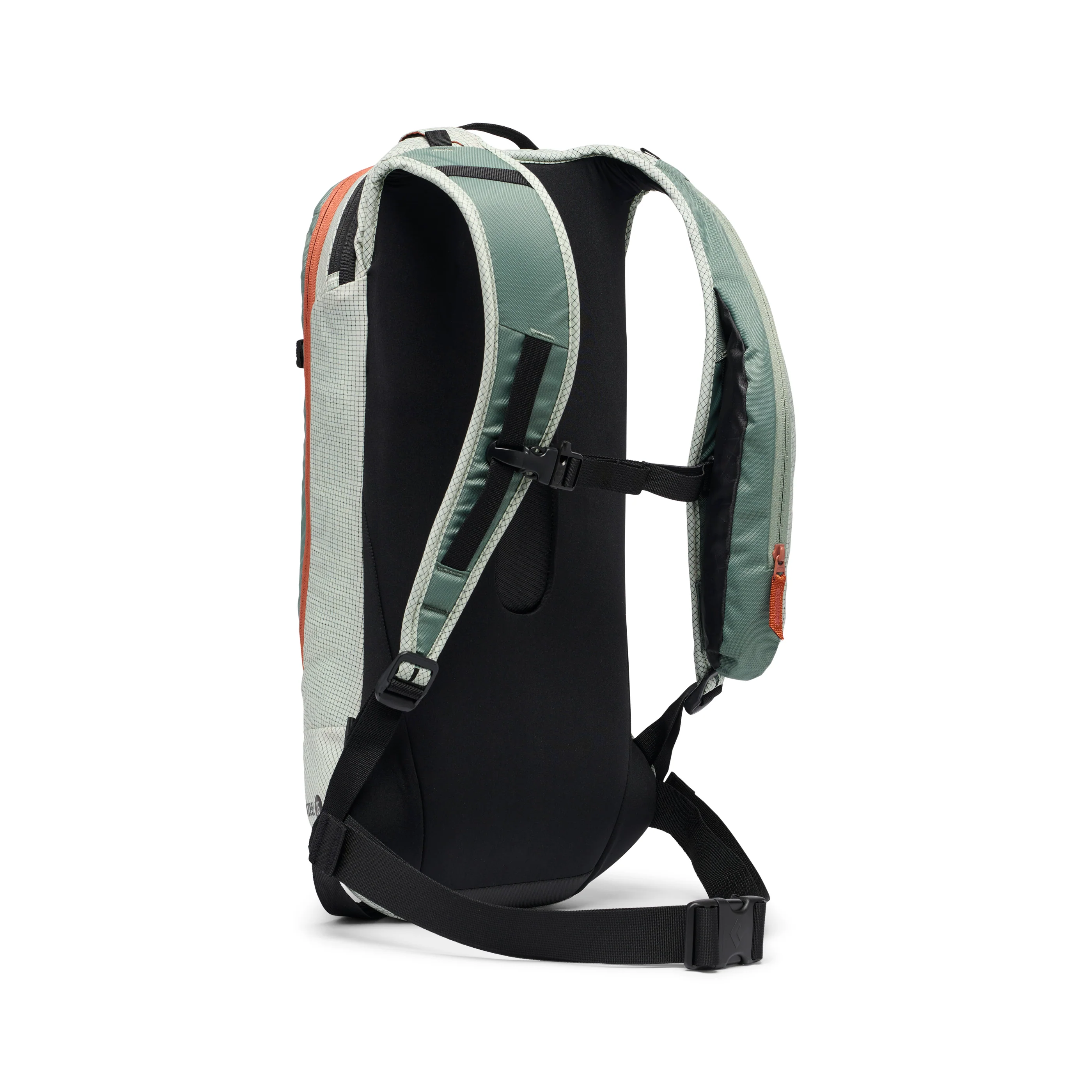 Dawn Patrol 15 Backpack - Image 14