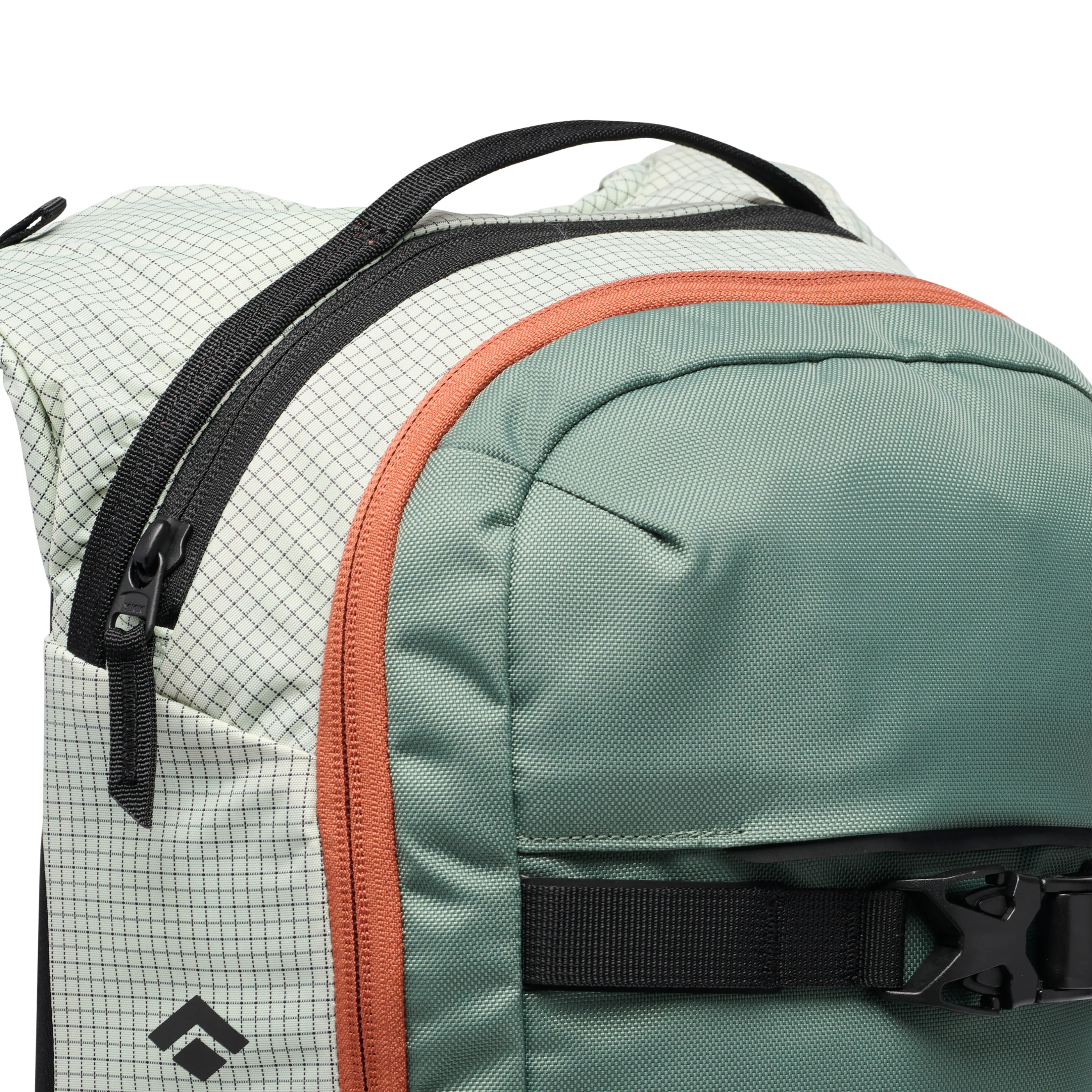 Dawn Patrol 15 Backpack - Image 16