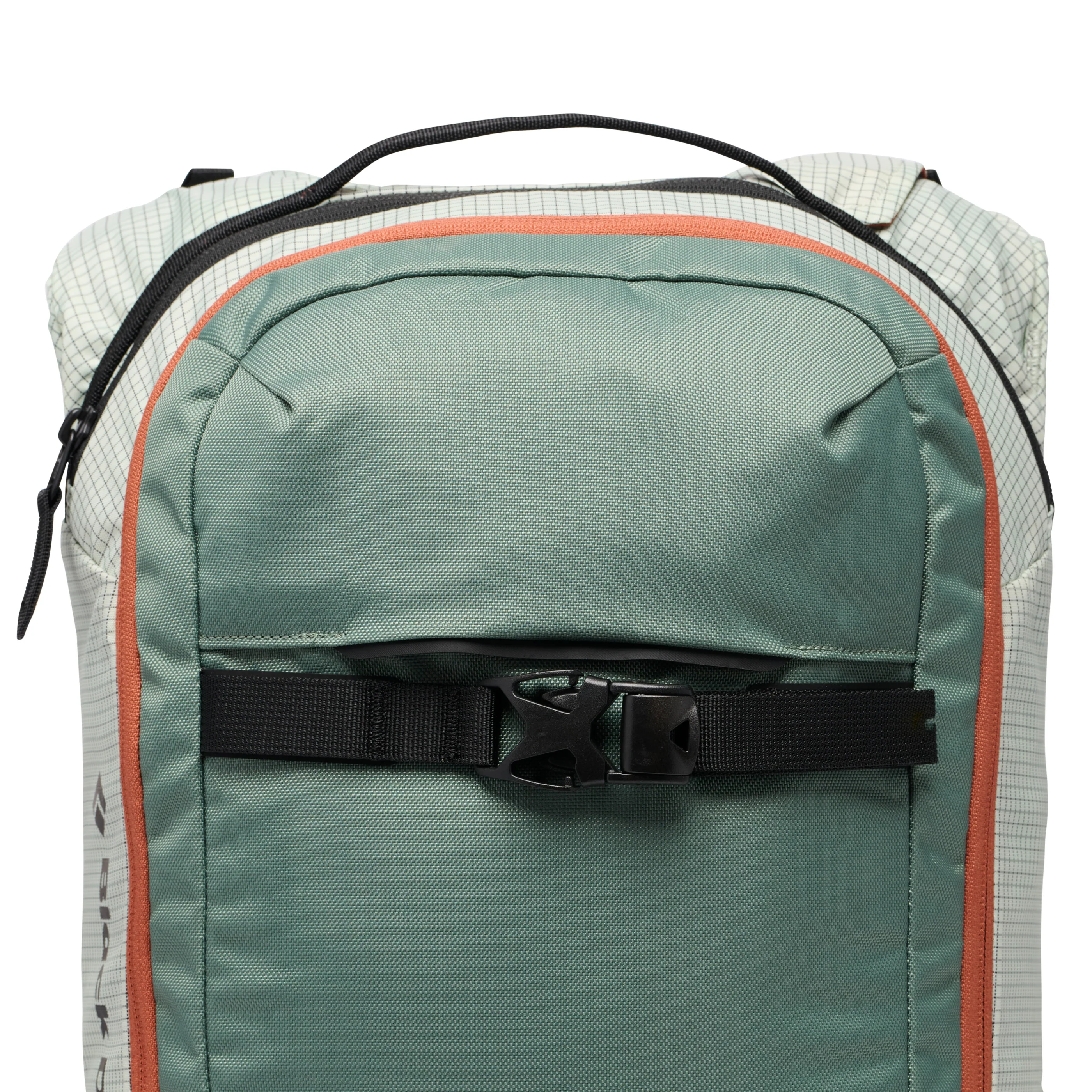 Dawn Patrol 15 Backpack - Image 17