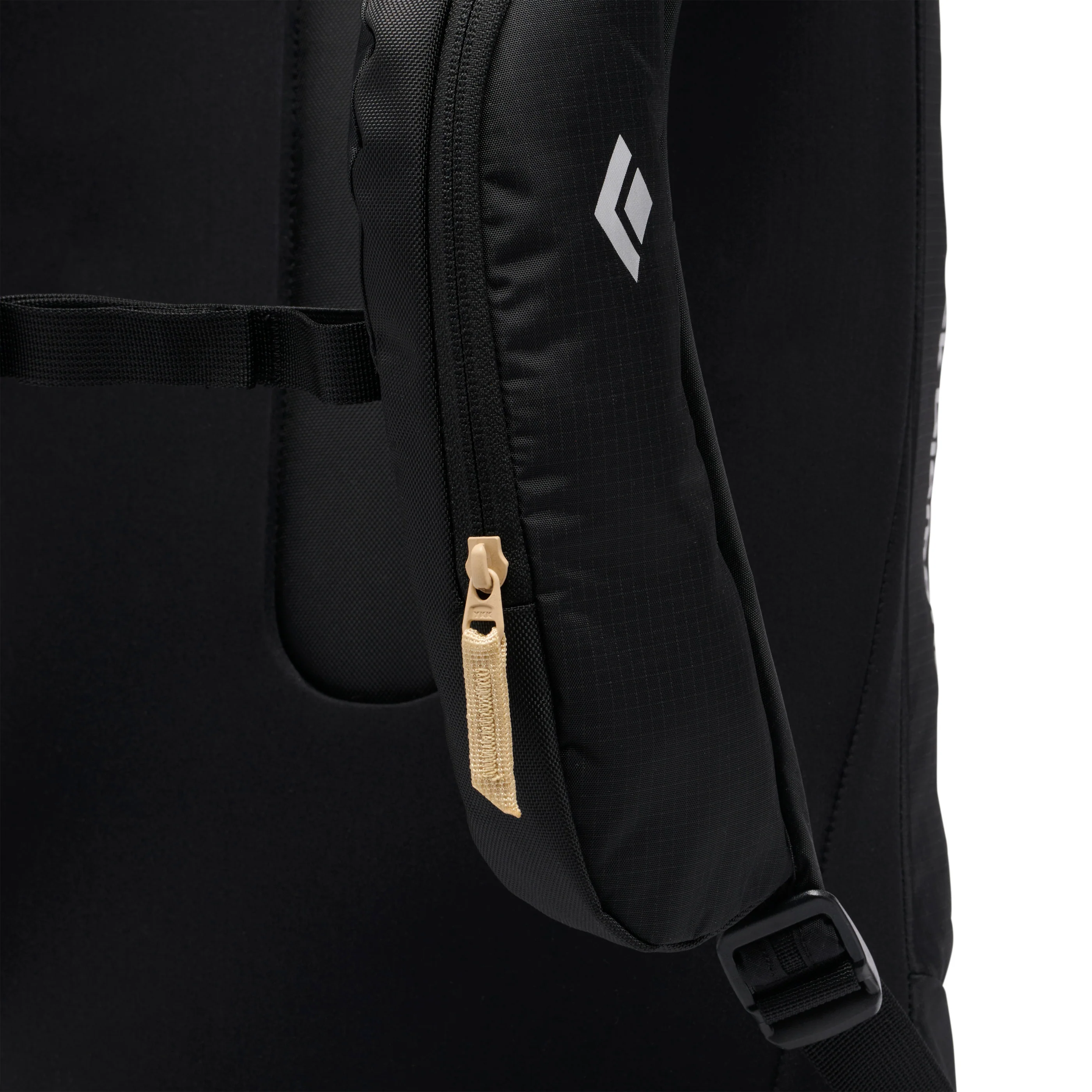 Dawn Patrol 15 Backpack - Image 3