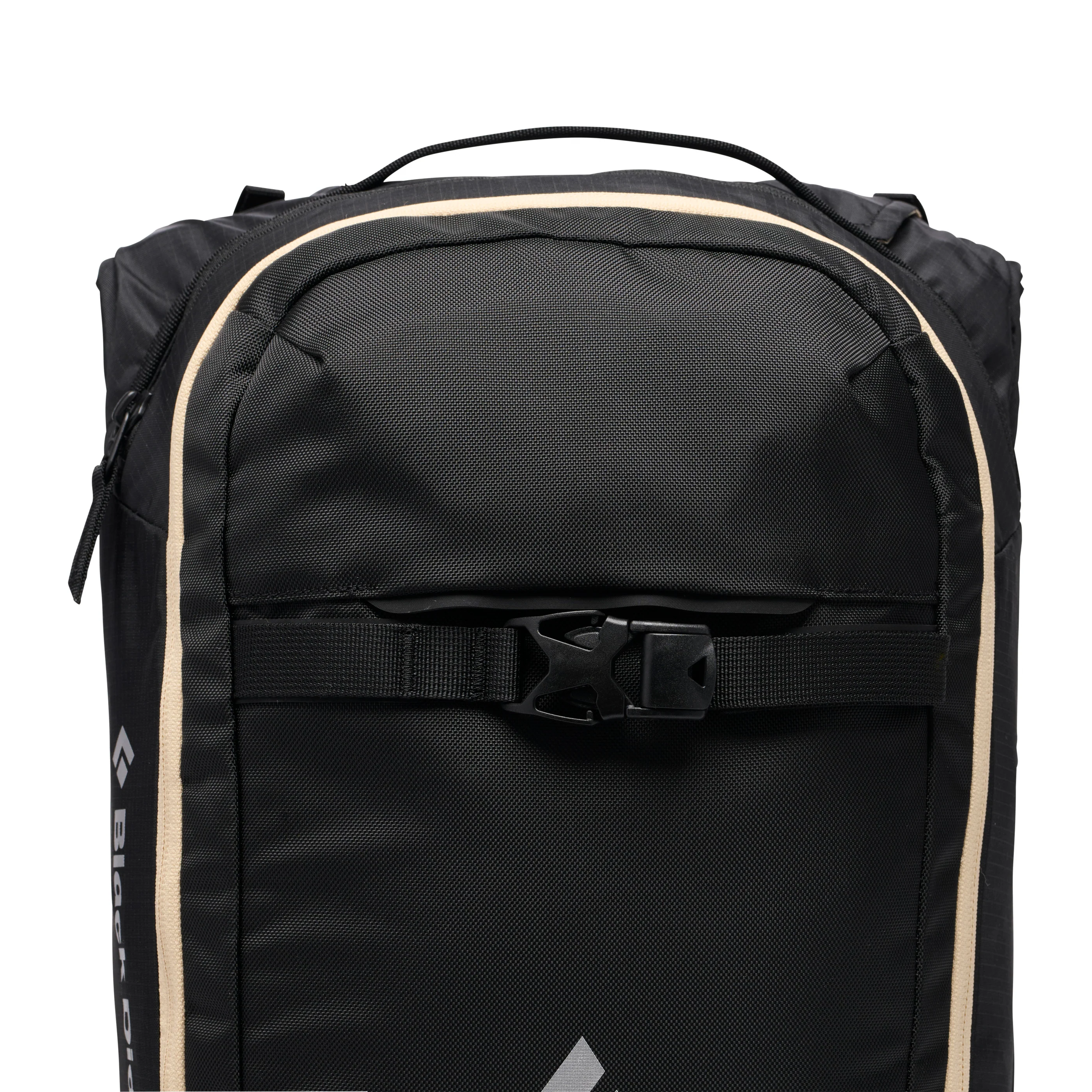 Dawn Patrol 15 Backpack - Image 5
