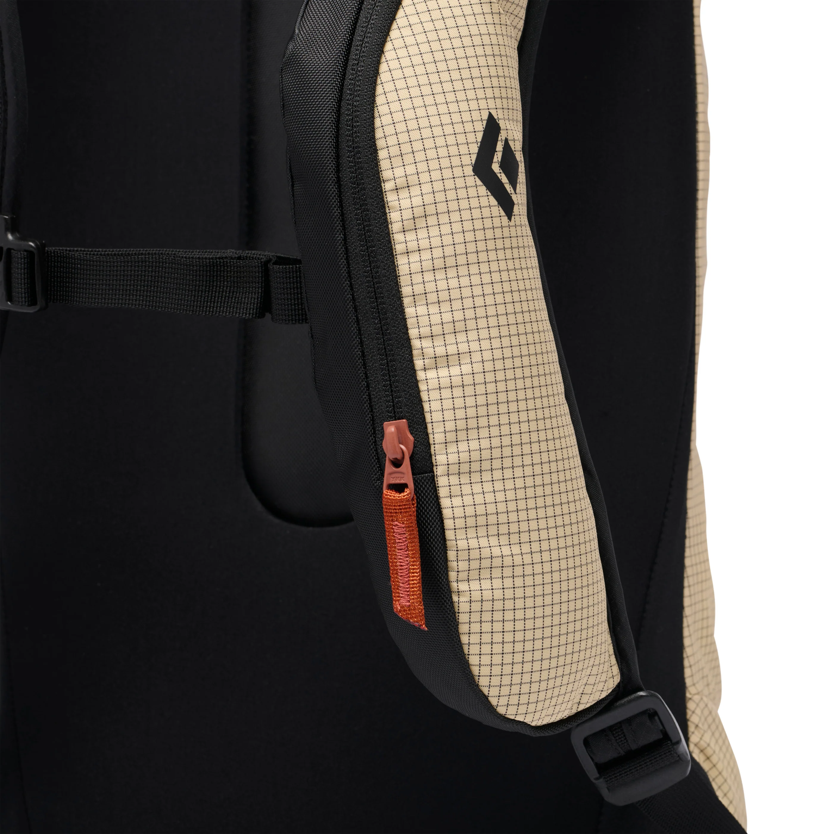 Dawn Patrol 15 Backpack - Image 9