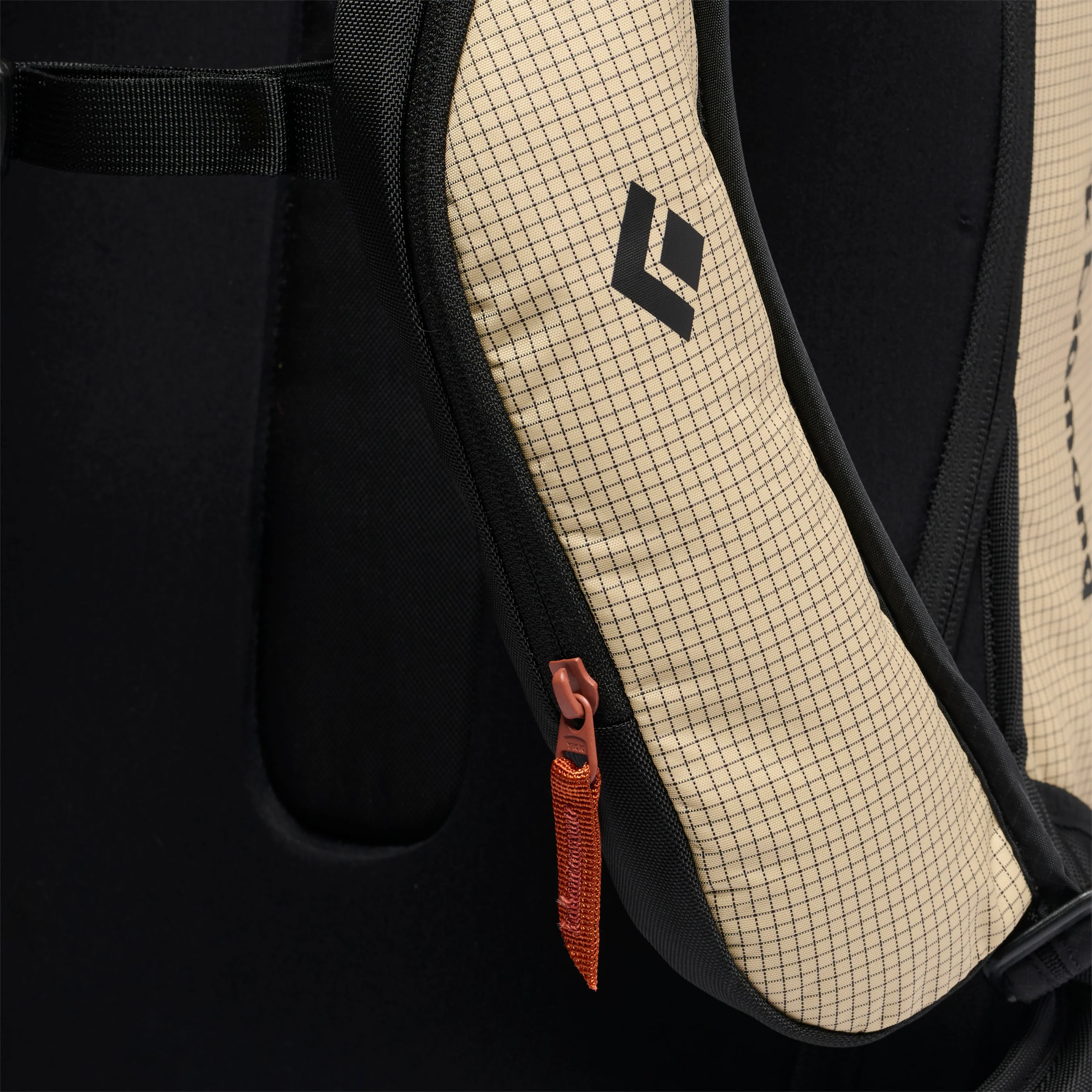 Dawn Patrol 25 Backpack - Image 10