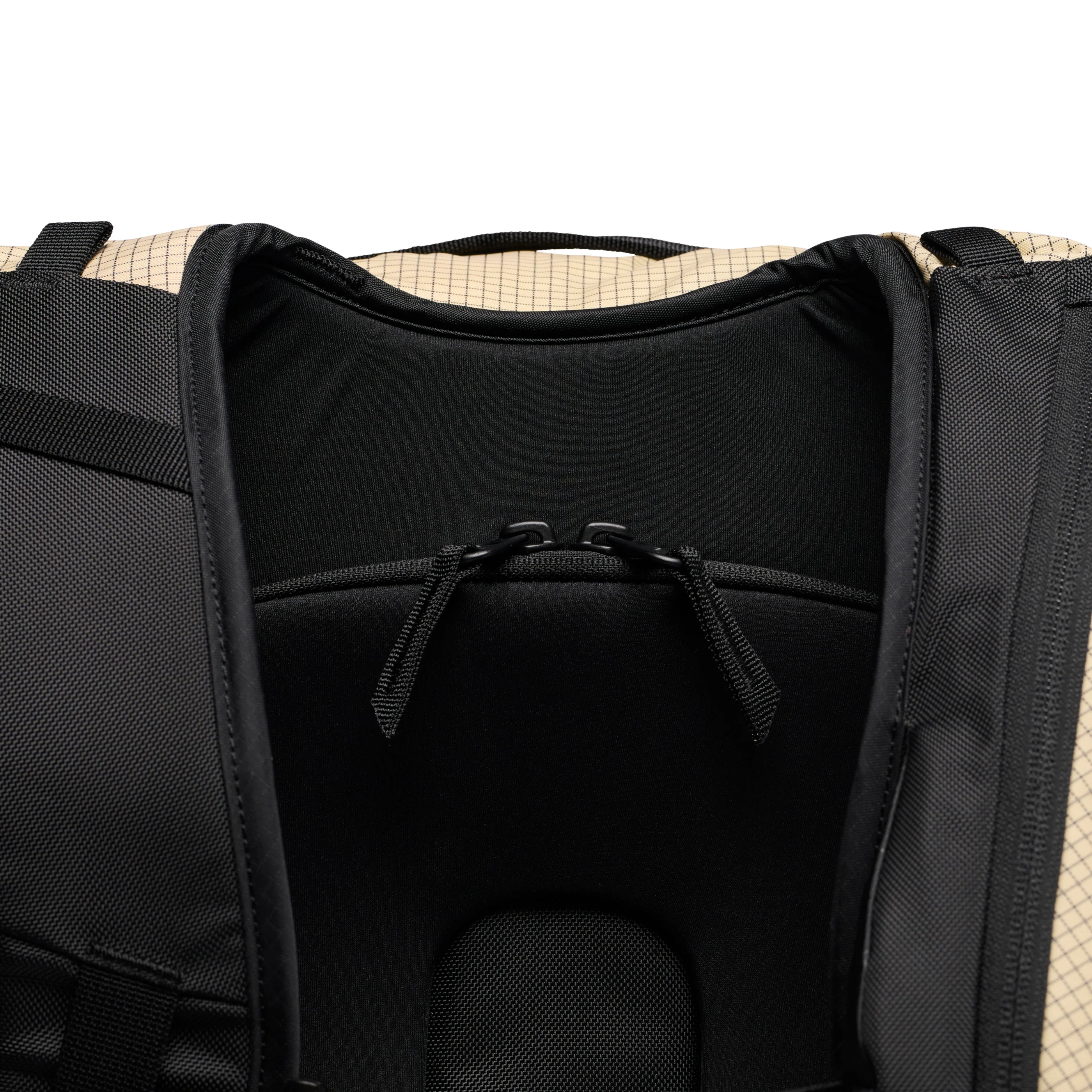 Dawn Patrol 25 Backpack - Image 11