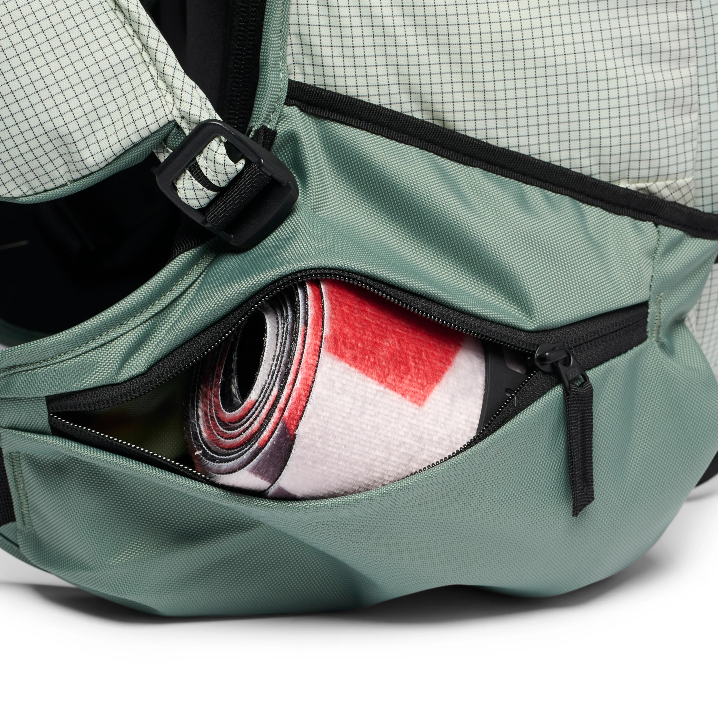 Dawn Patrol 25 Backpack - Image 17