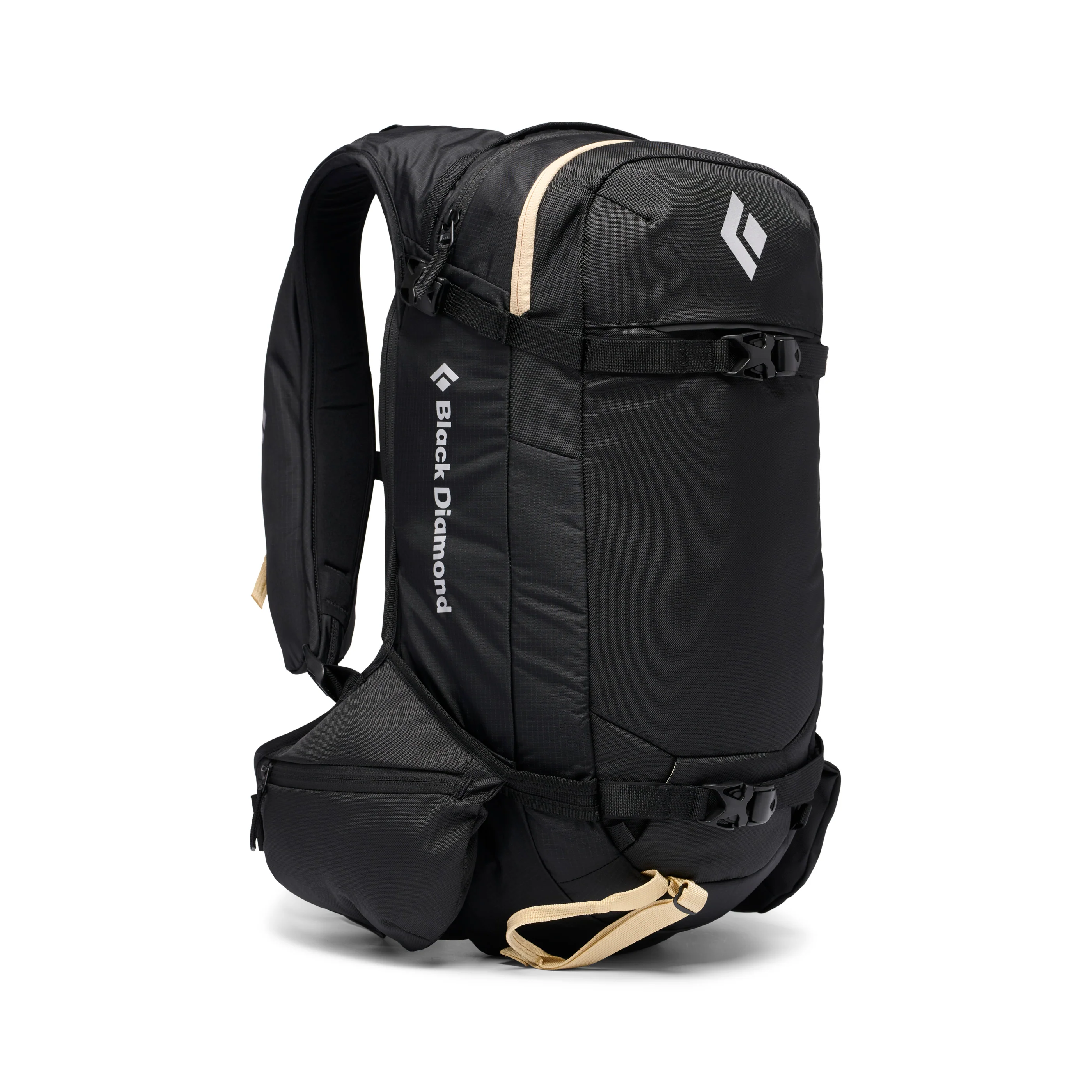 Dawn Patrol 25 Backpack - Image 2