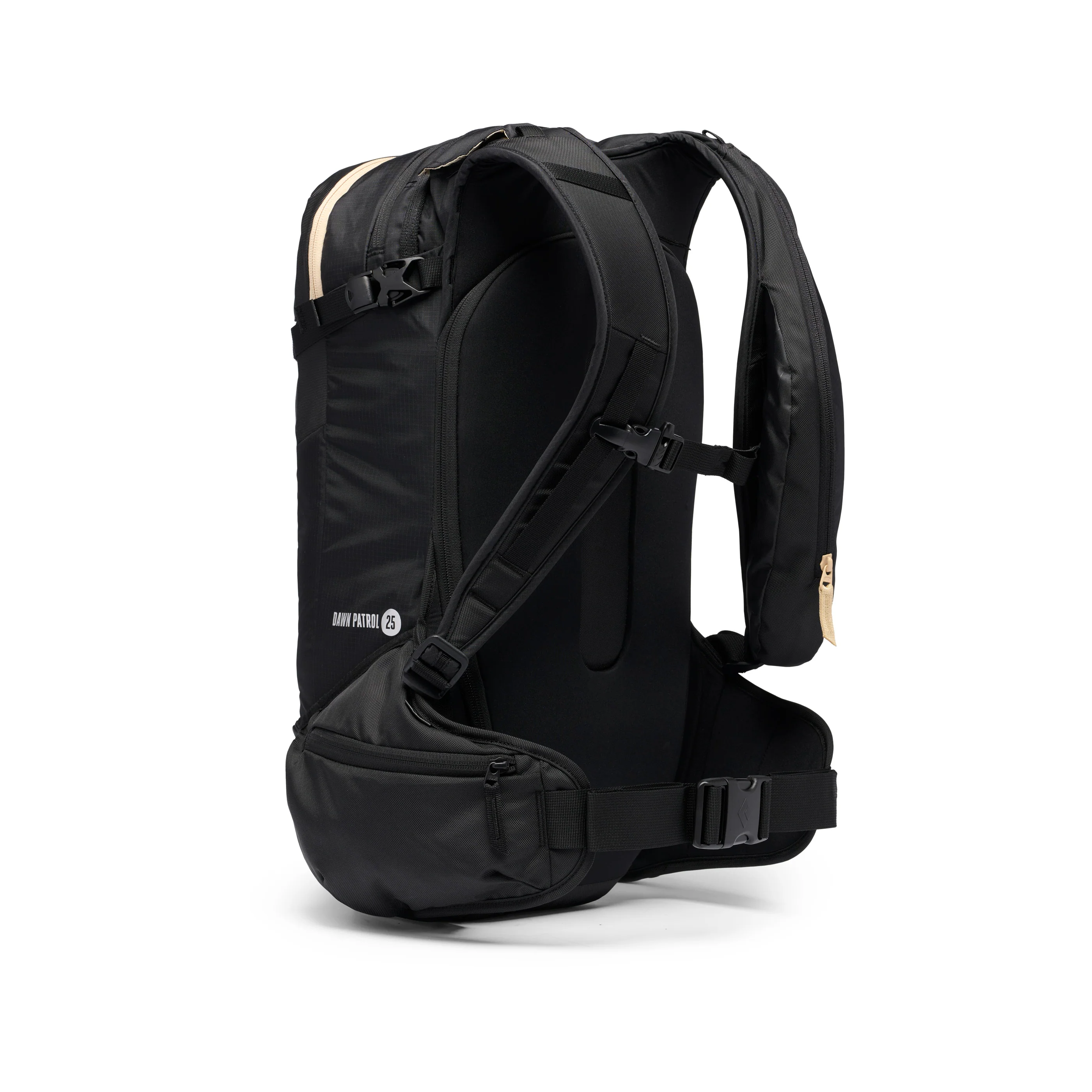 Dawn Patrol 25 Backpack - Image 3