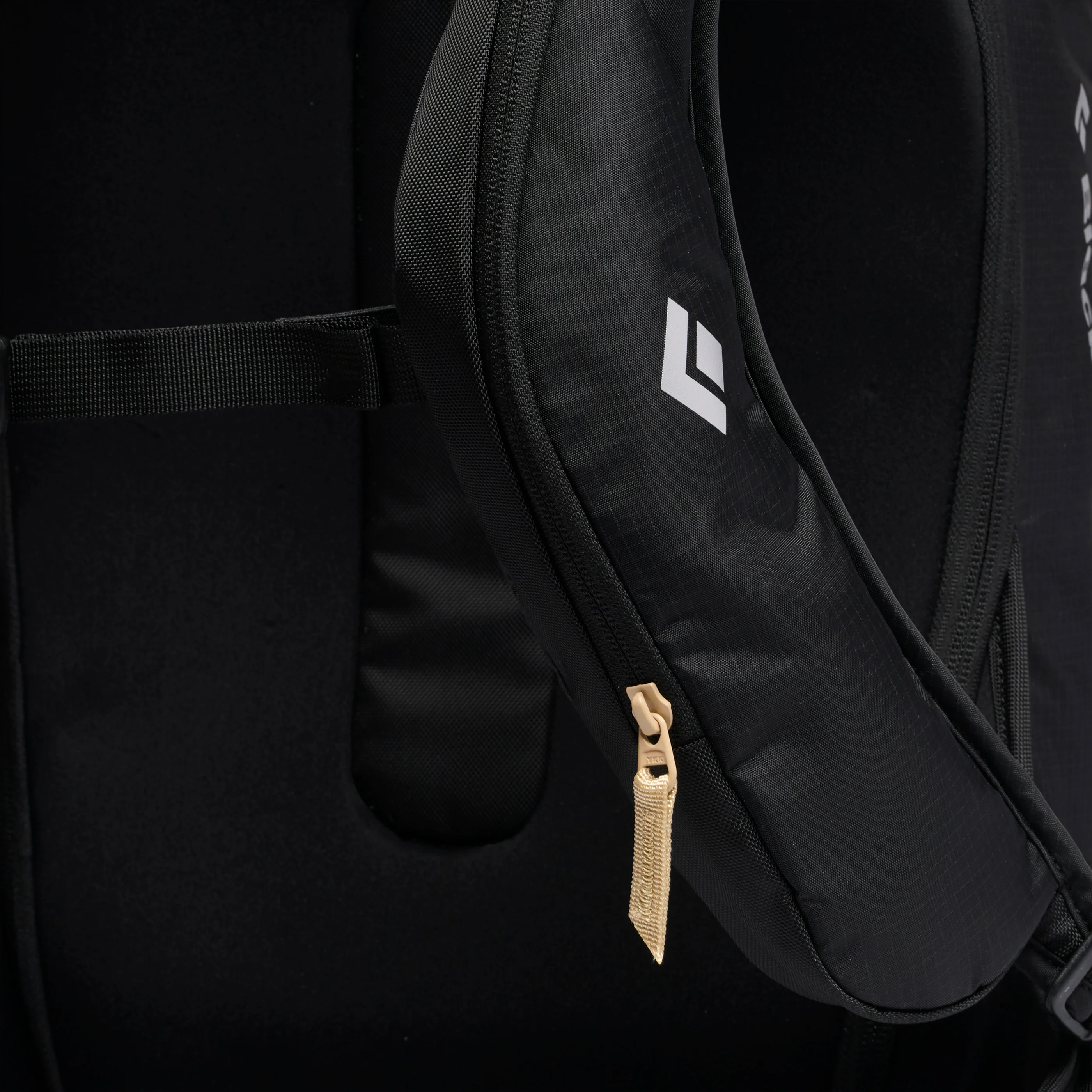 Dawn Patrol 25 Backpack - Image 4