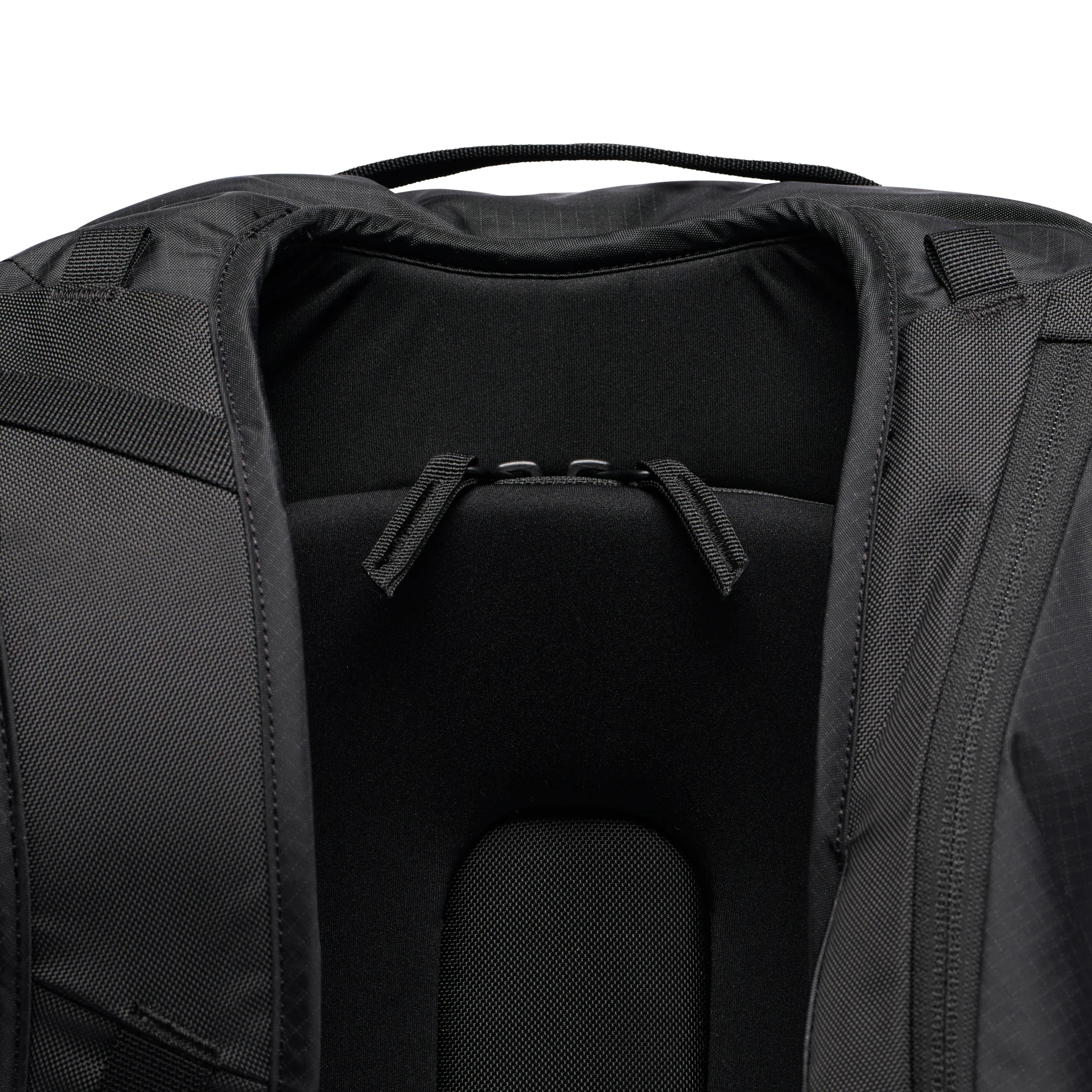 Dawn Patrol 25 Backpack - Image 5