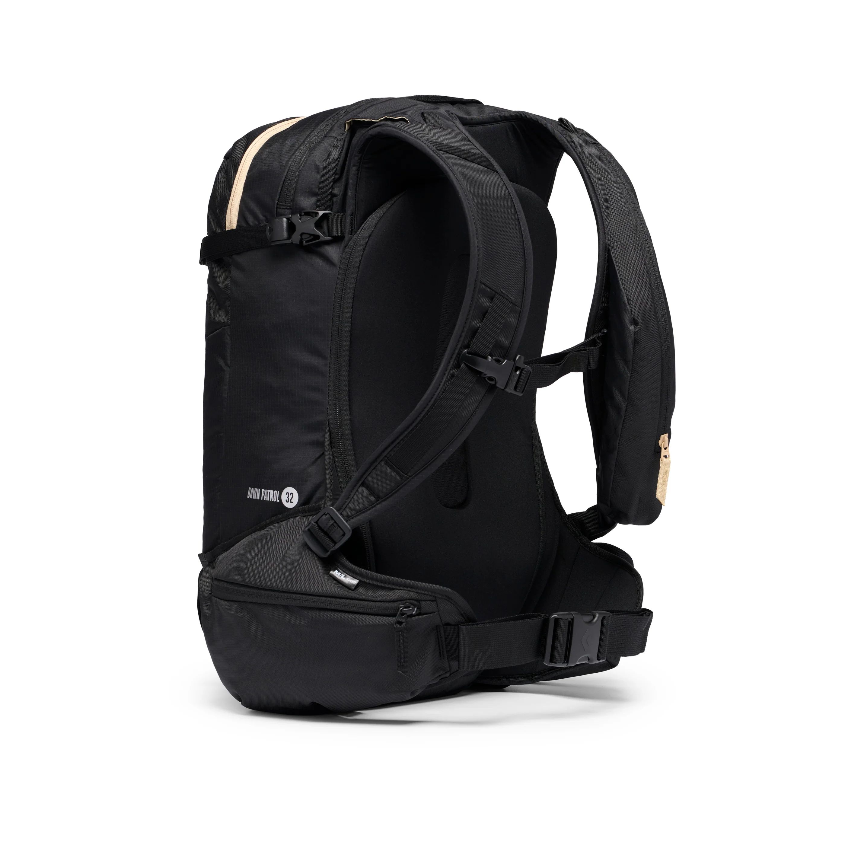 Dawn Patrol 32 Backpack - Image 2
