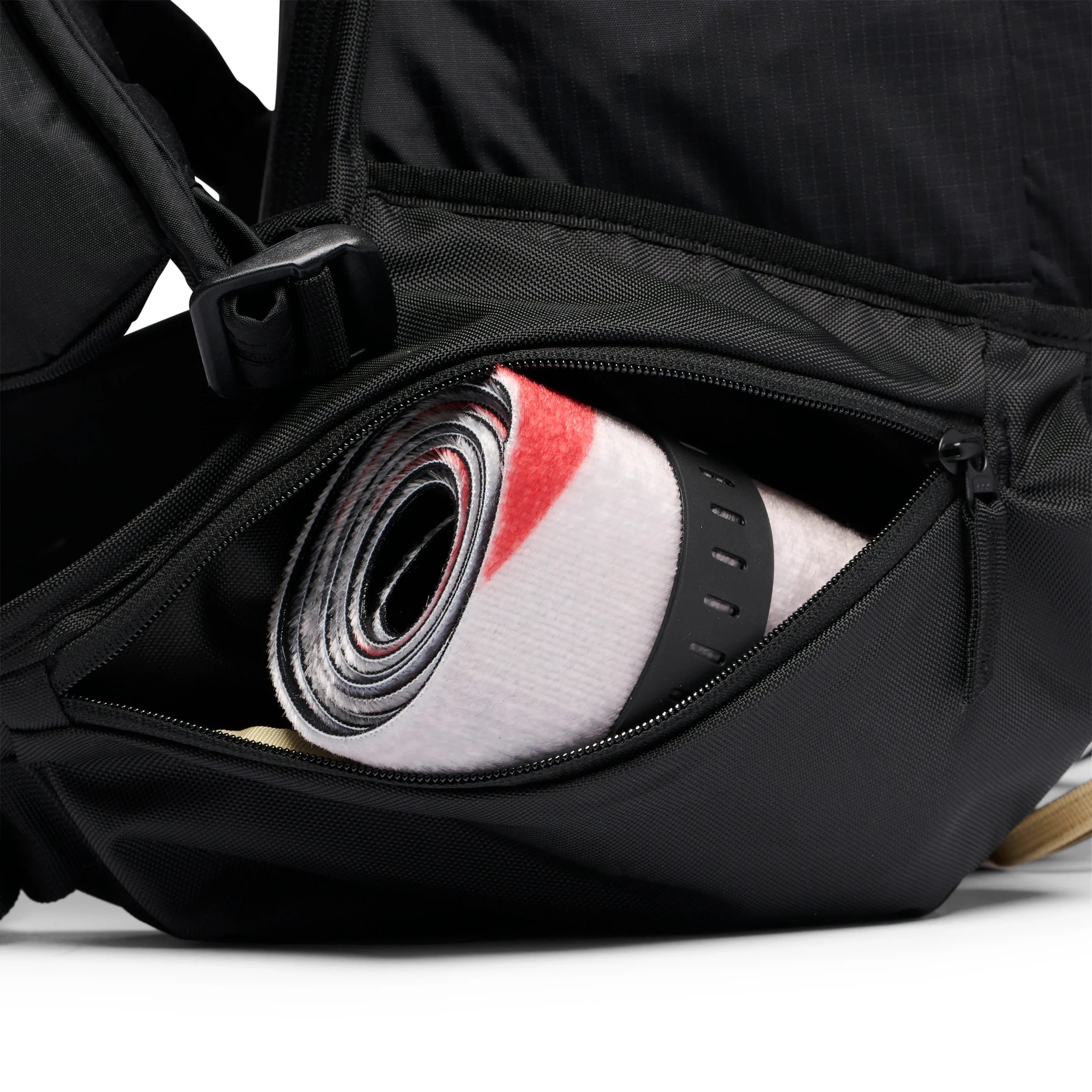 Dawn Patrol 32 Backpack - Image 5