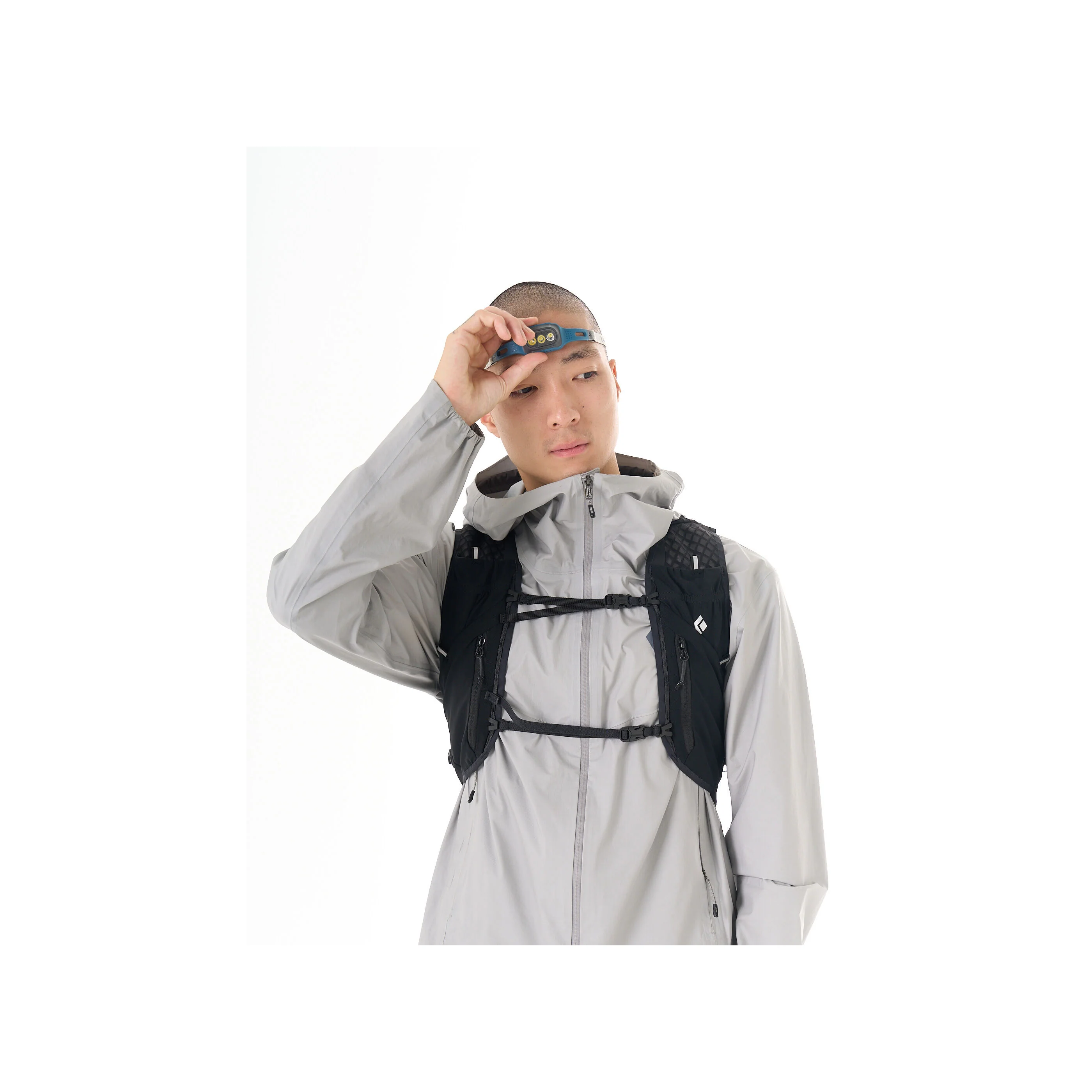 Deploy Run Light - Image 12