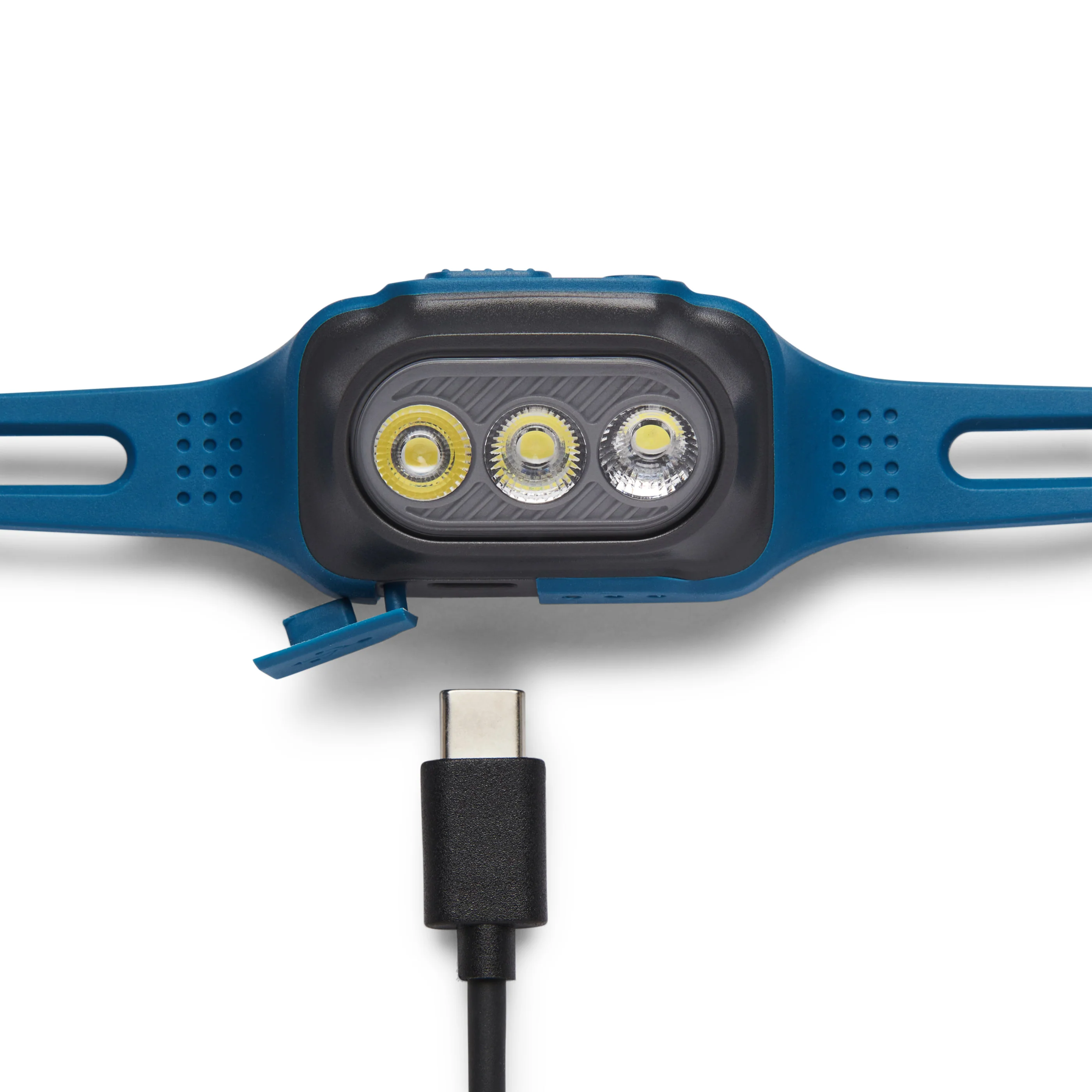Deploy Run Light - Image 9