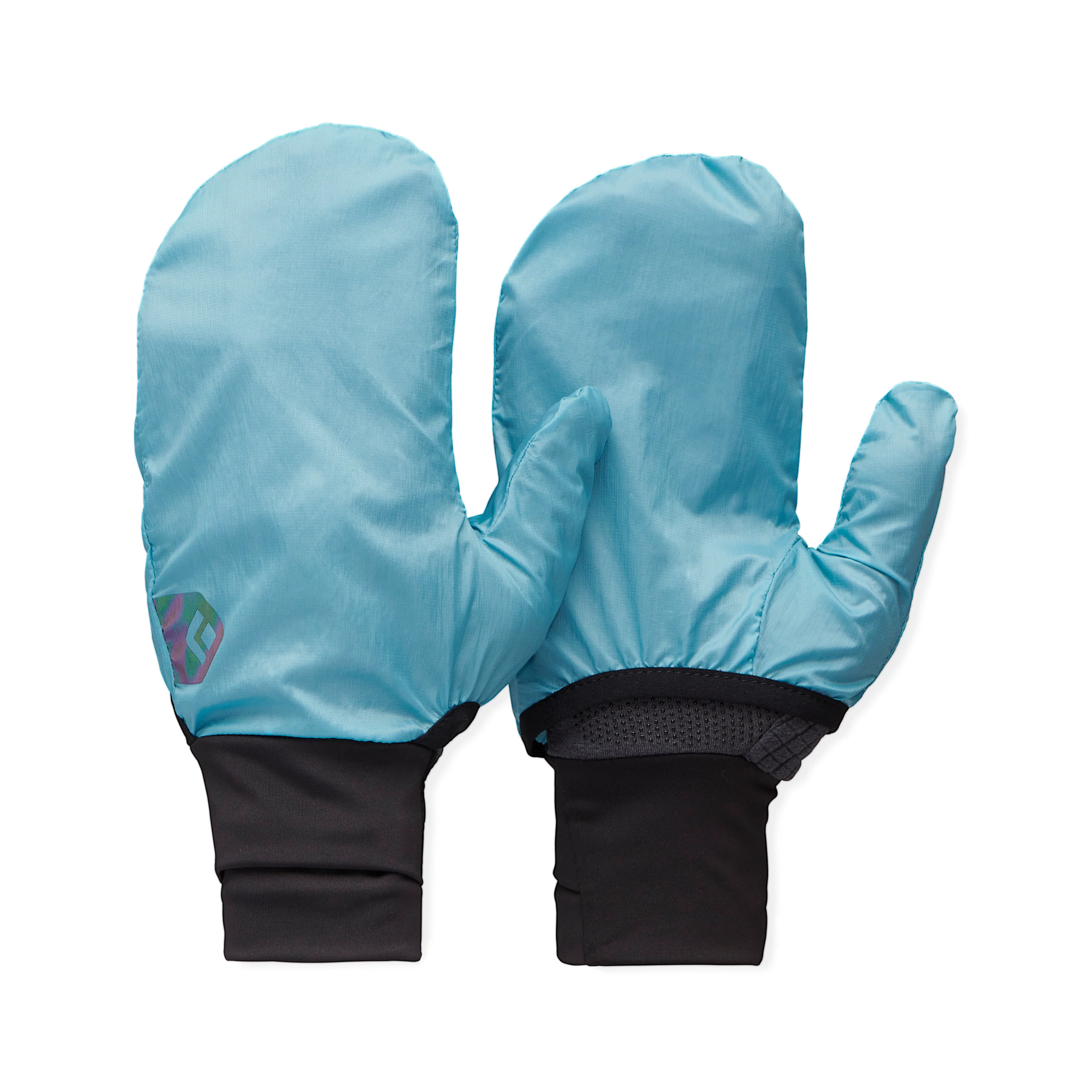 Deploy Wind Hood Gloves - Image 2