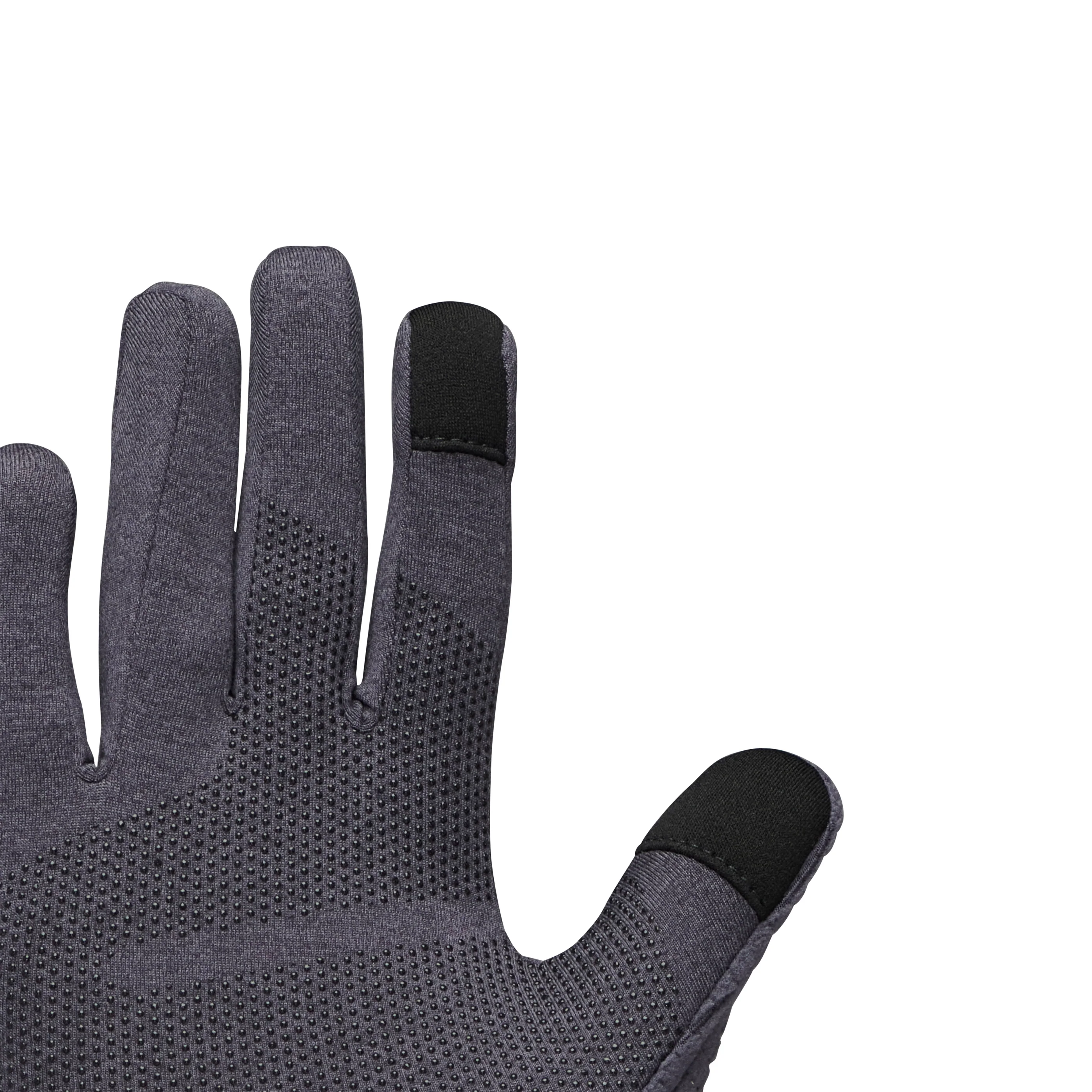 Deploy Wind Hood Gloves - Image 6