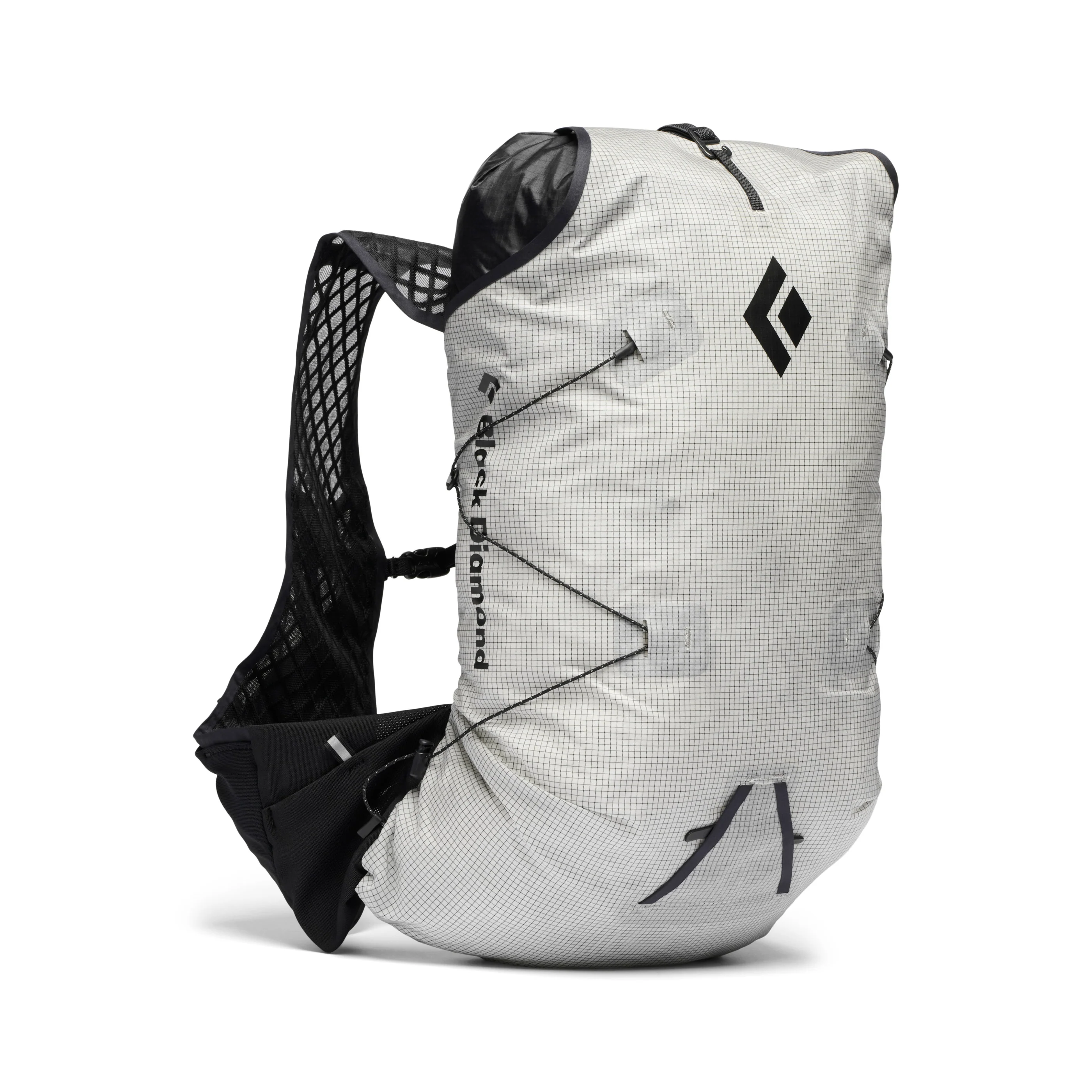 Distance 15 Backpack - Image 10