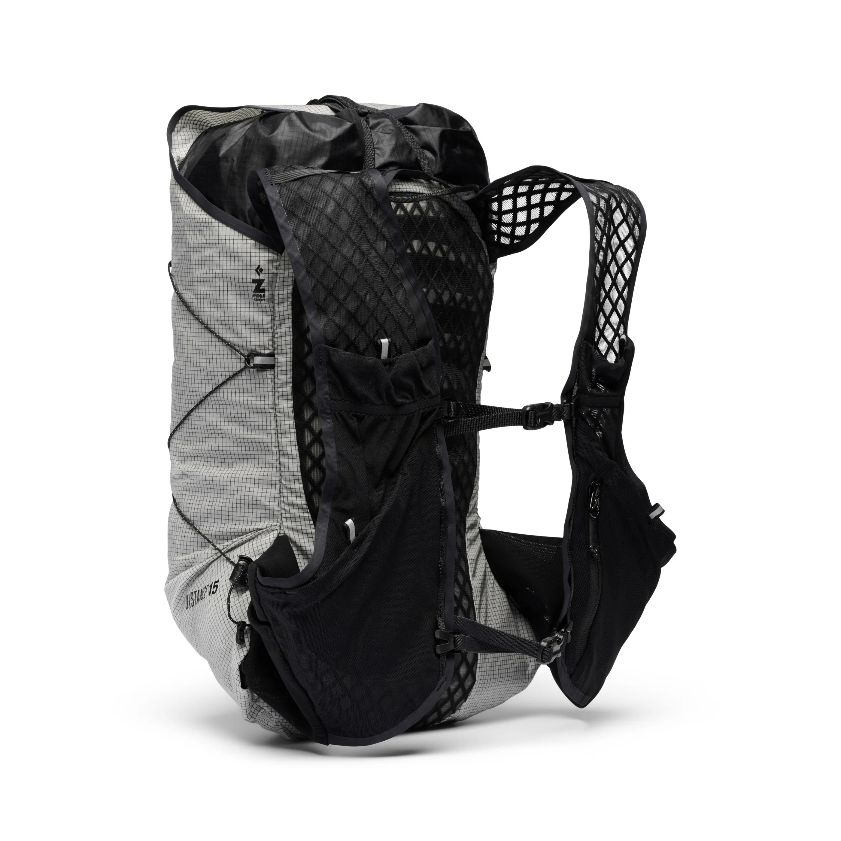 Distance 15 Backpack - Image 11