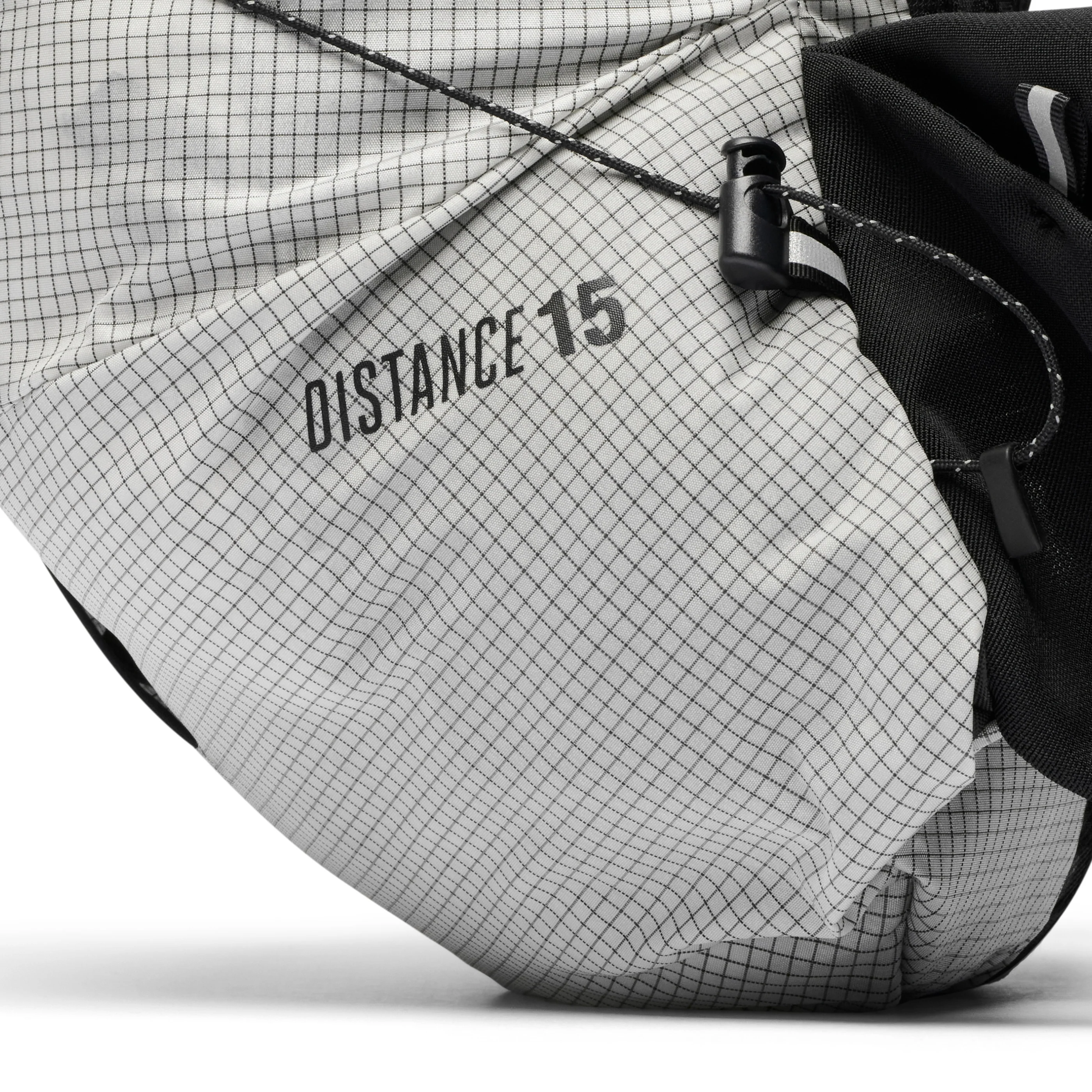 Distance 15 Backpack - Image 12