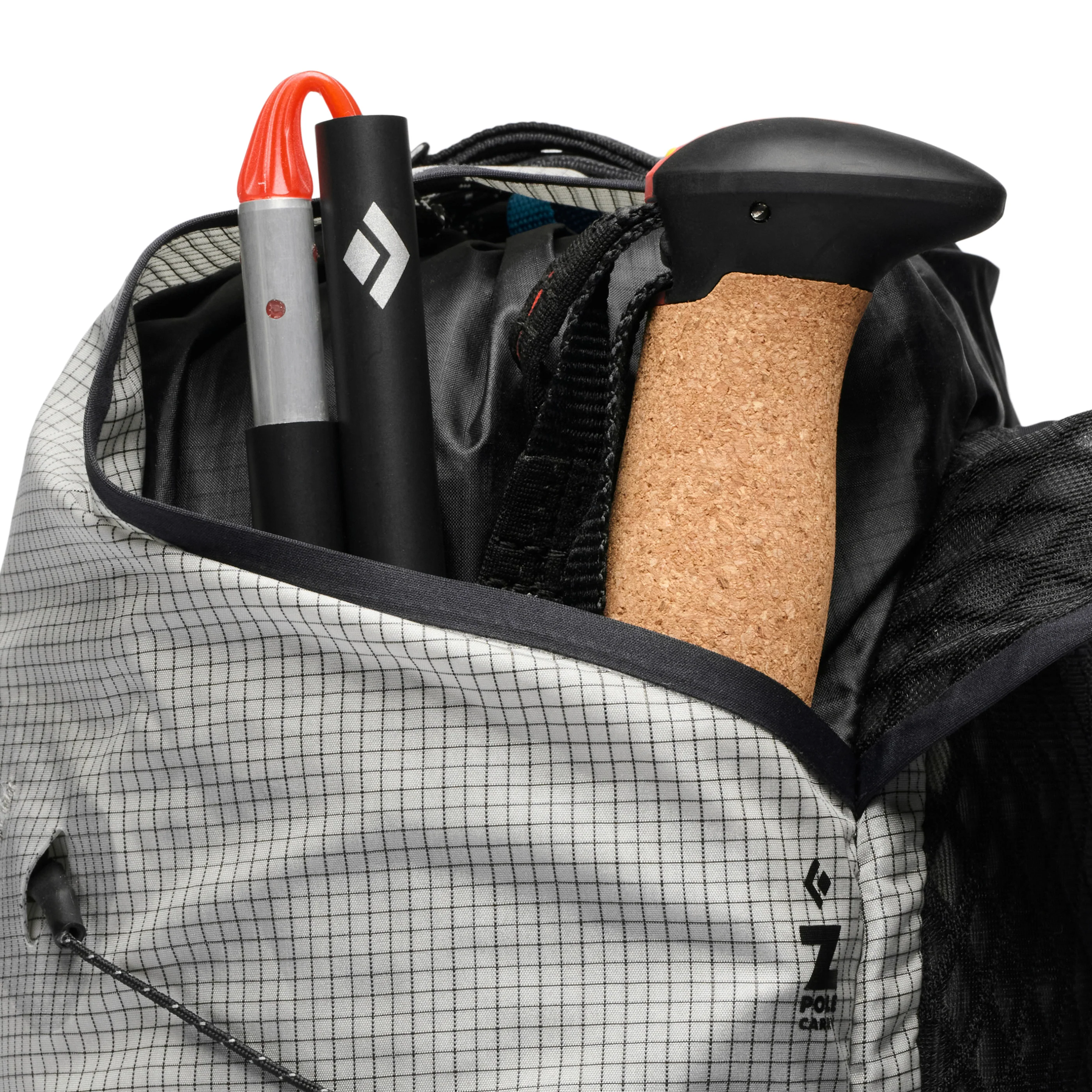 Distance 15 Backpack - Image 13