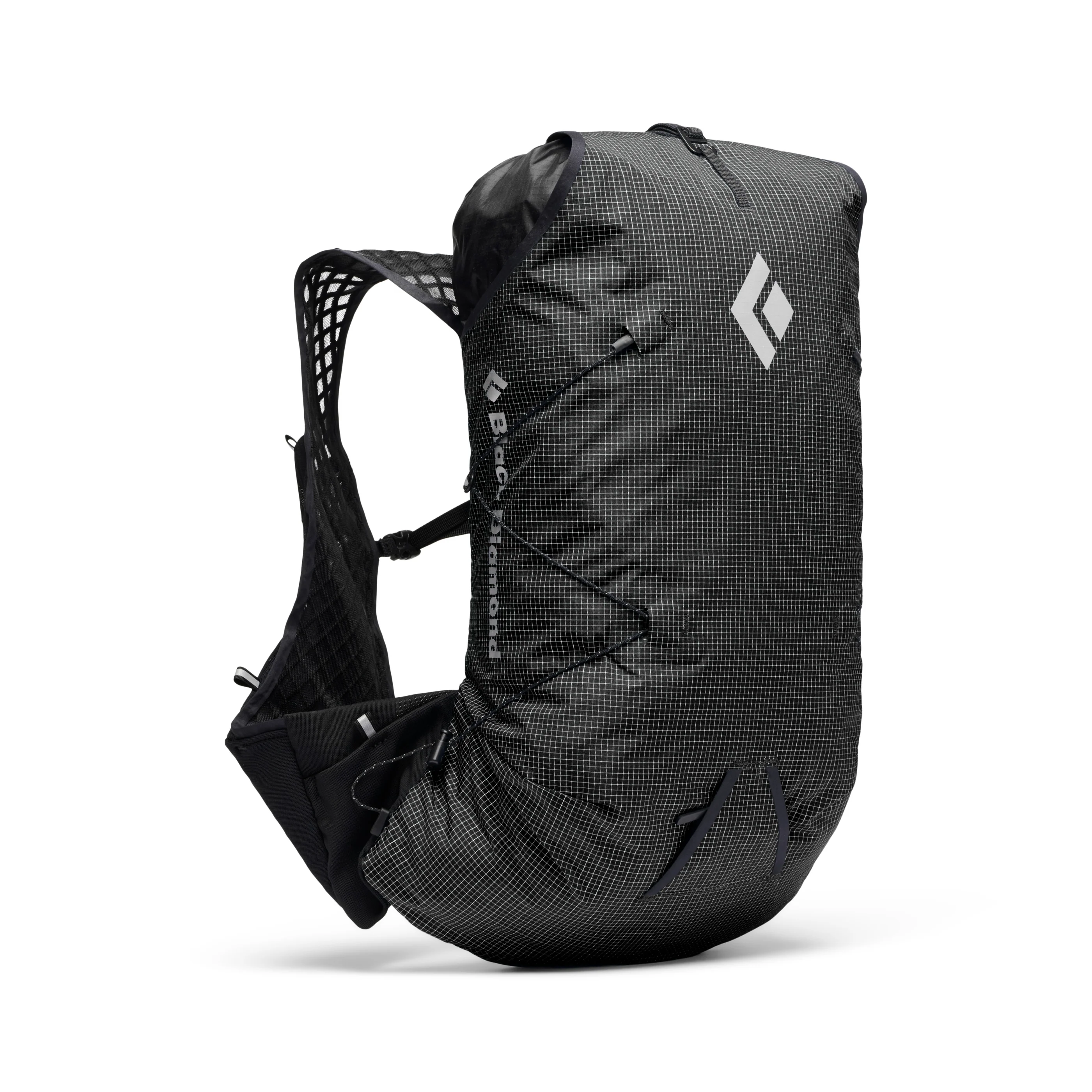 Distance 15 Backpack - Image 2