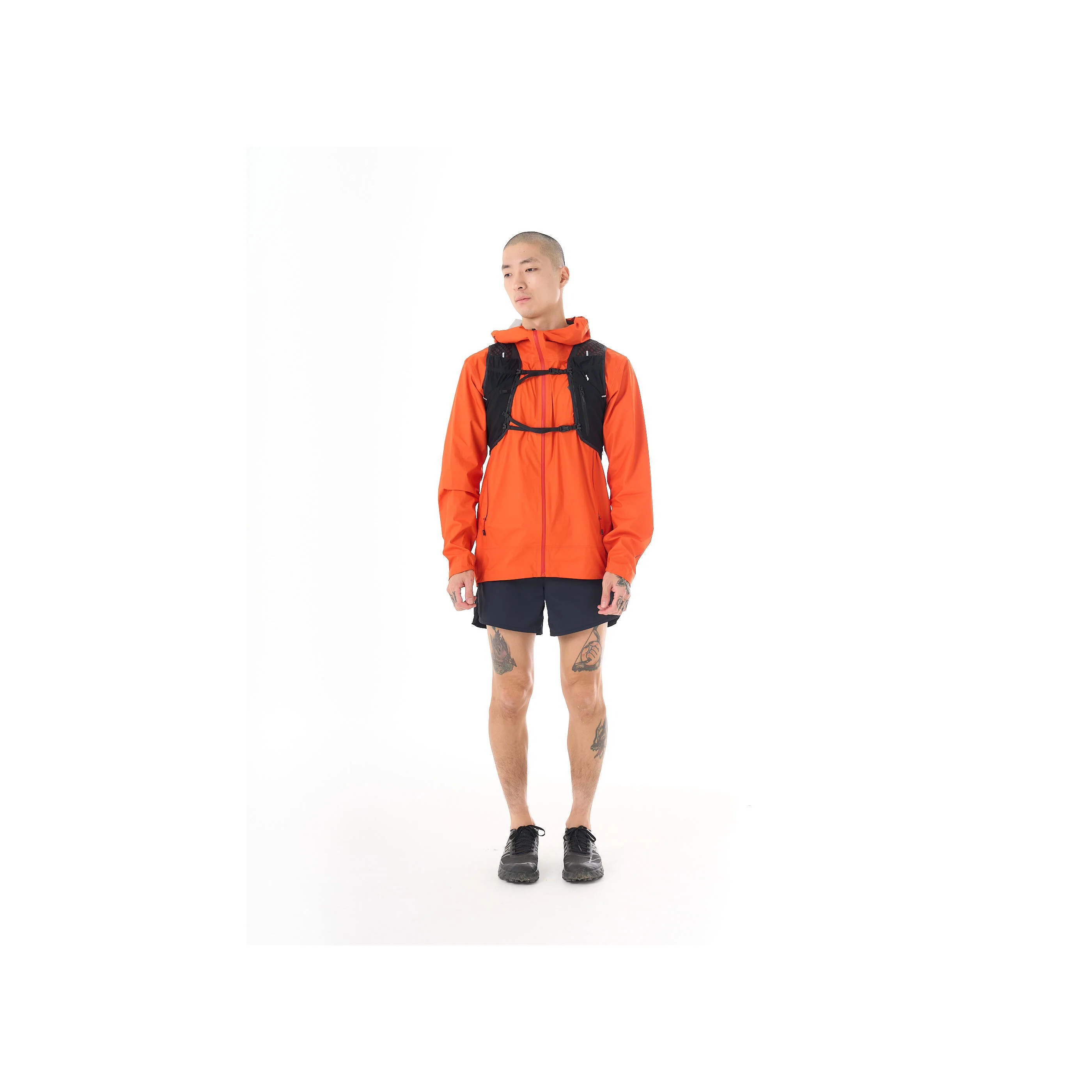 Distance 15 Backpack - Image 25