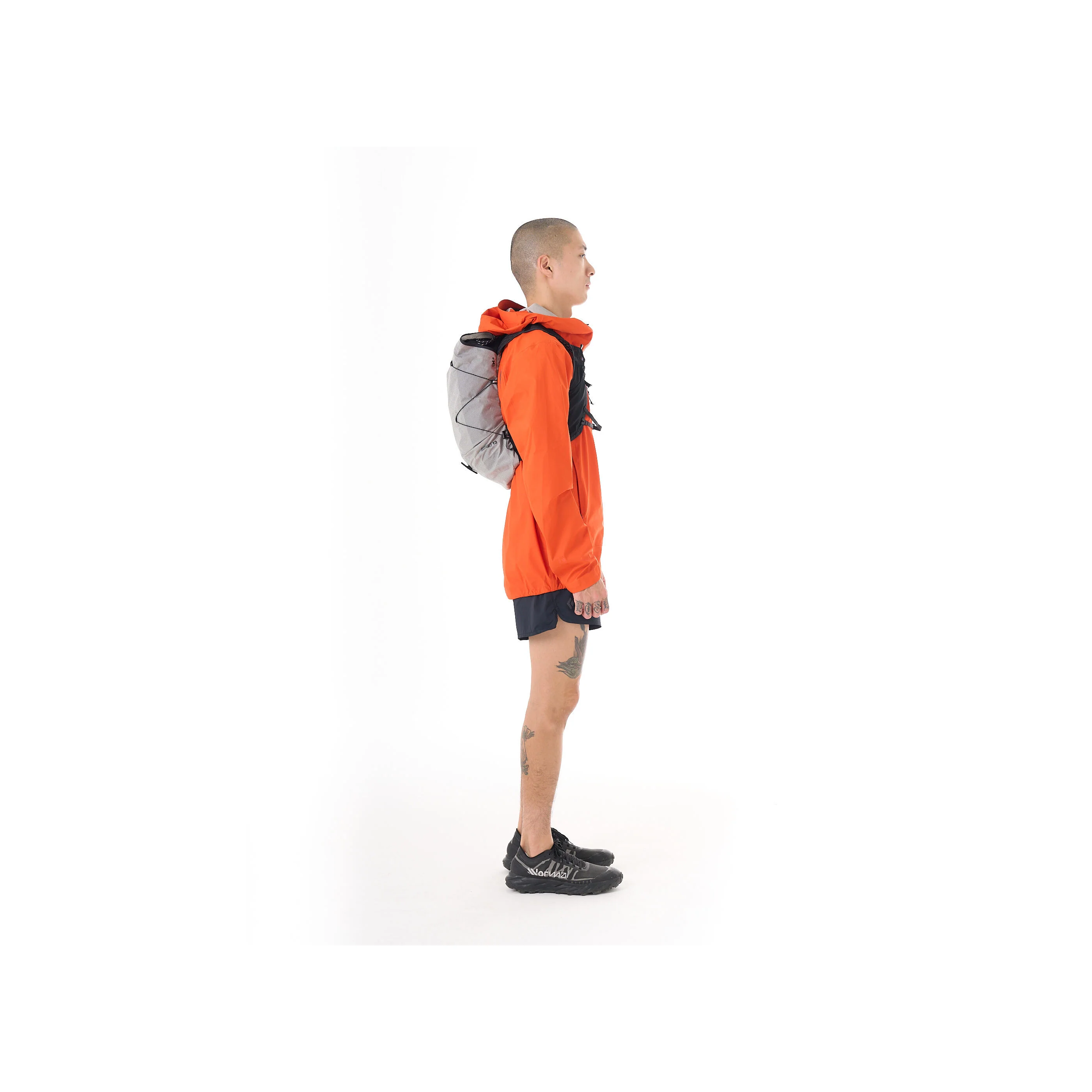 Distance 15 Backpack - Image 26