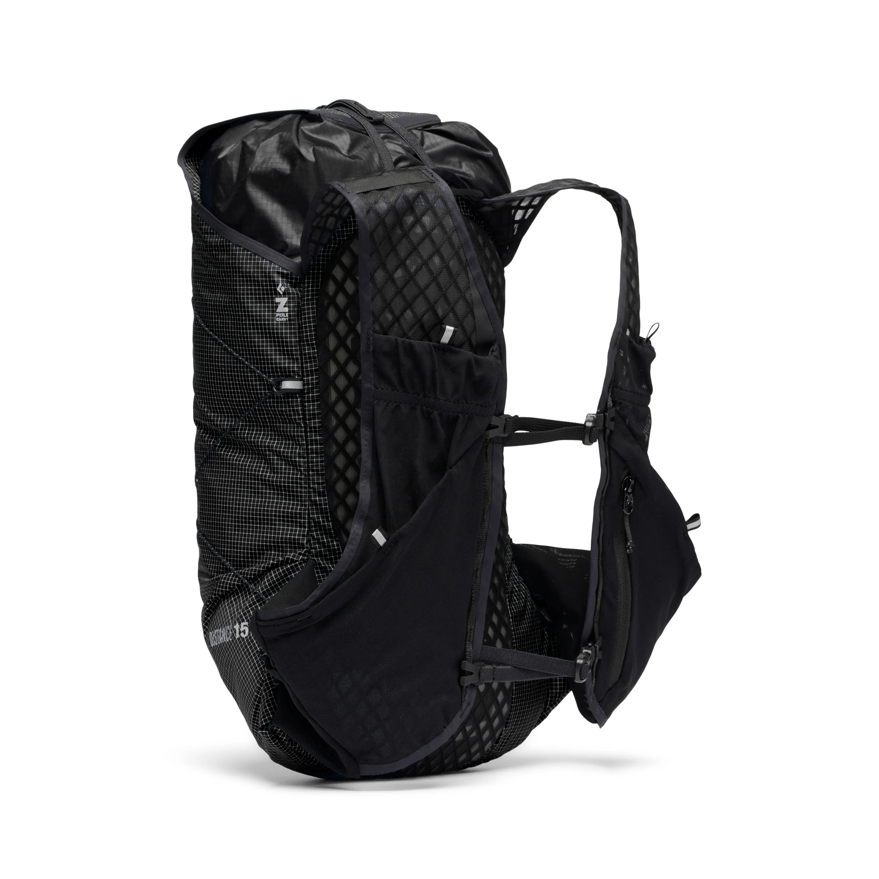 Distance 15 Backpack - Image 3