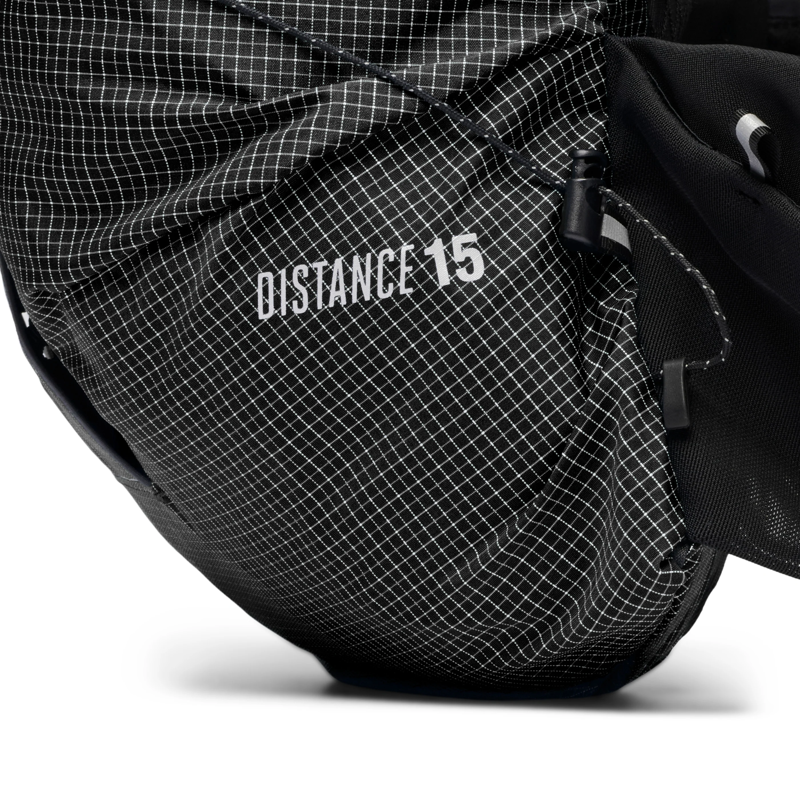 Distance 15 Backpack - Image 4