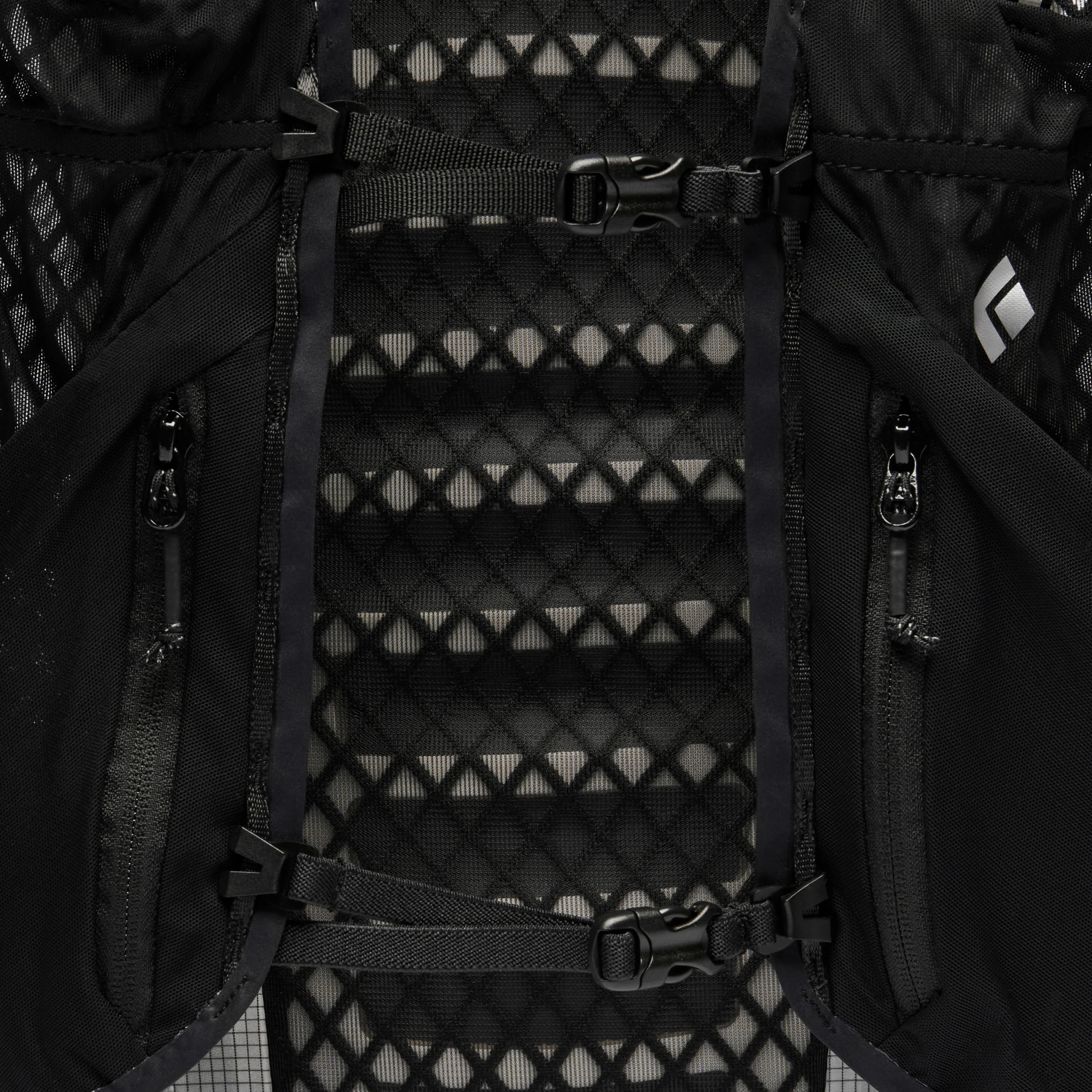 Distance 15 Backpack - Image 6