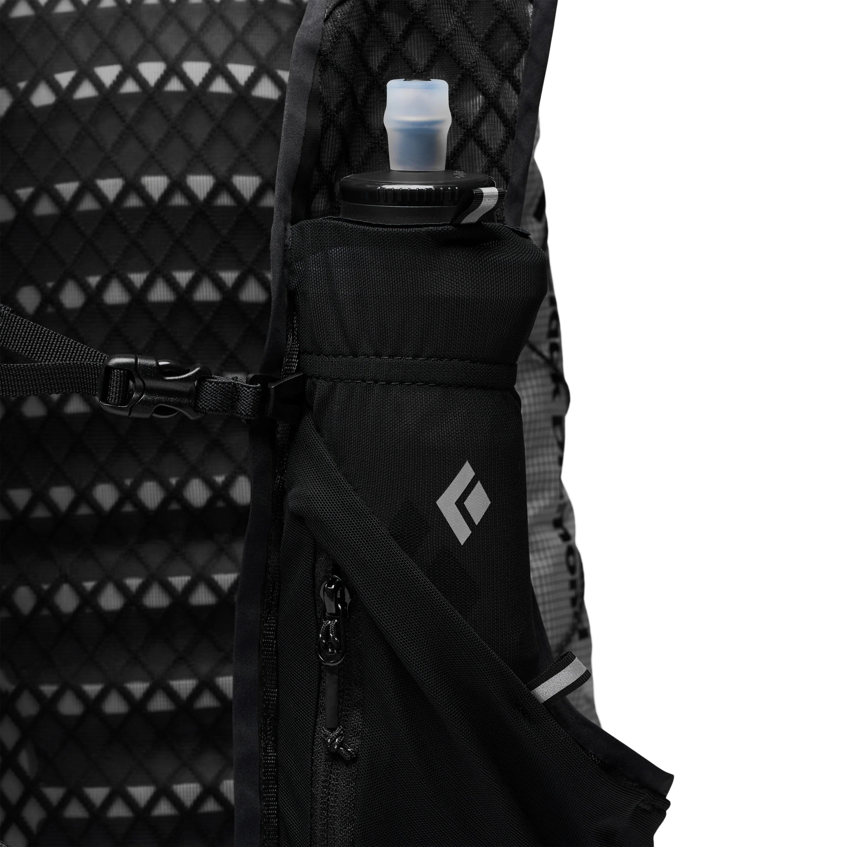 Distance 15 Backpack - Image 8
