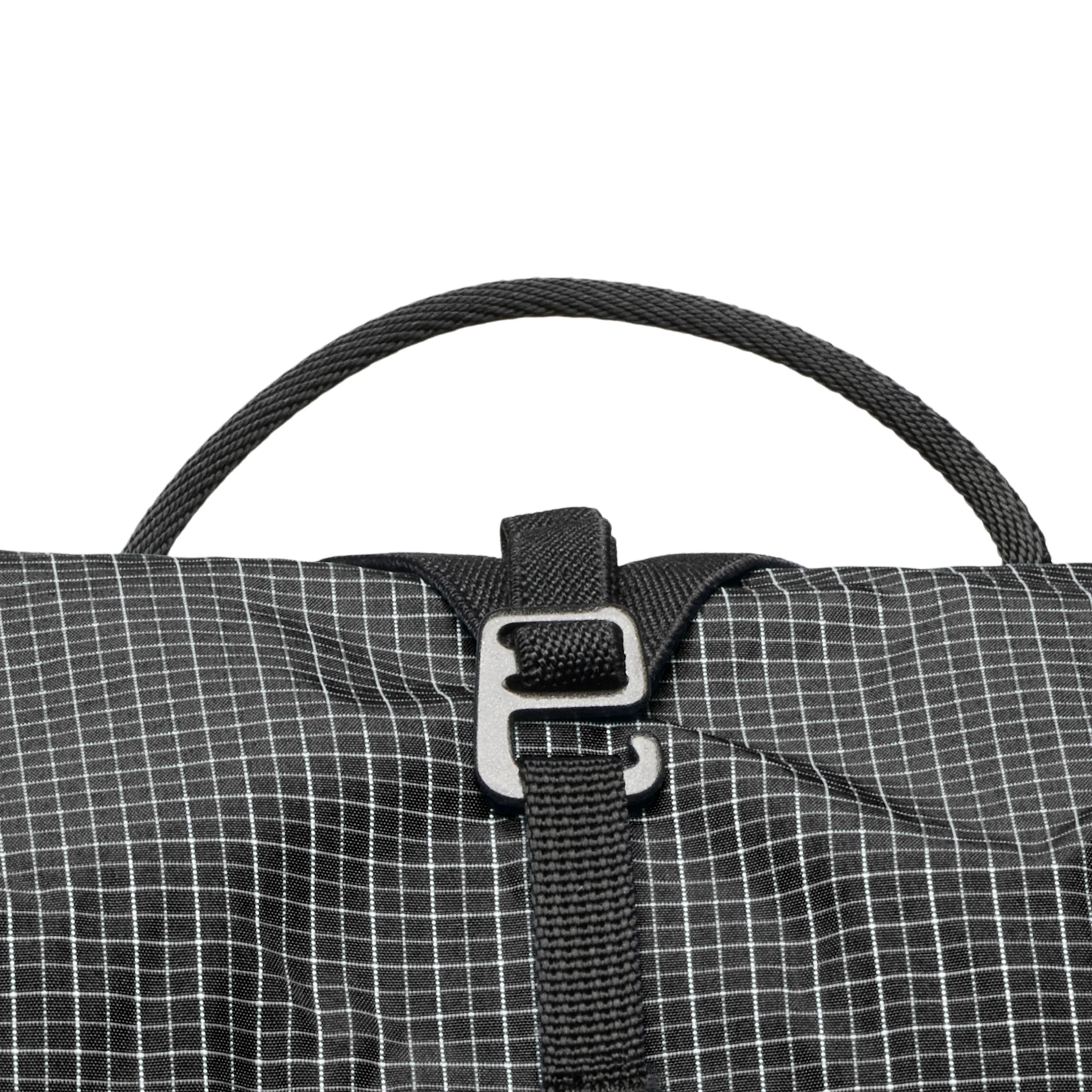 Distance 15 Backpack - Image 9
