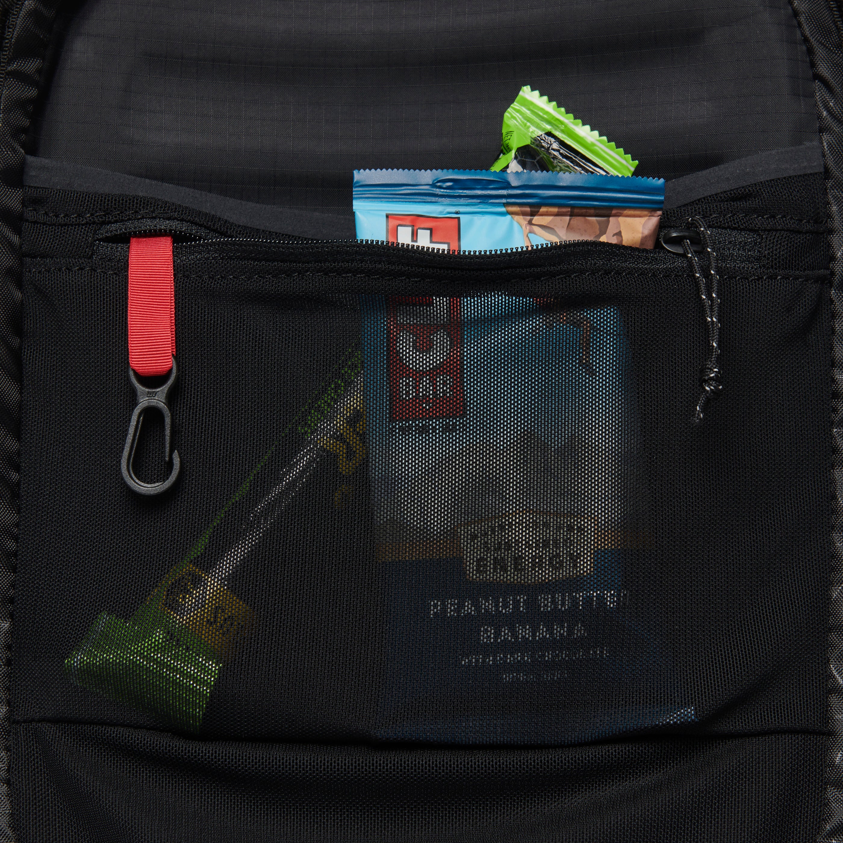 Distance 15 Backpack - Past Season - Image 14