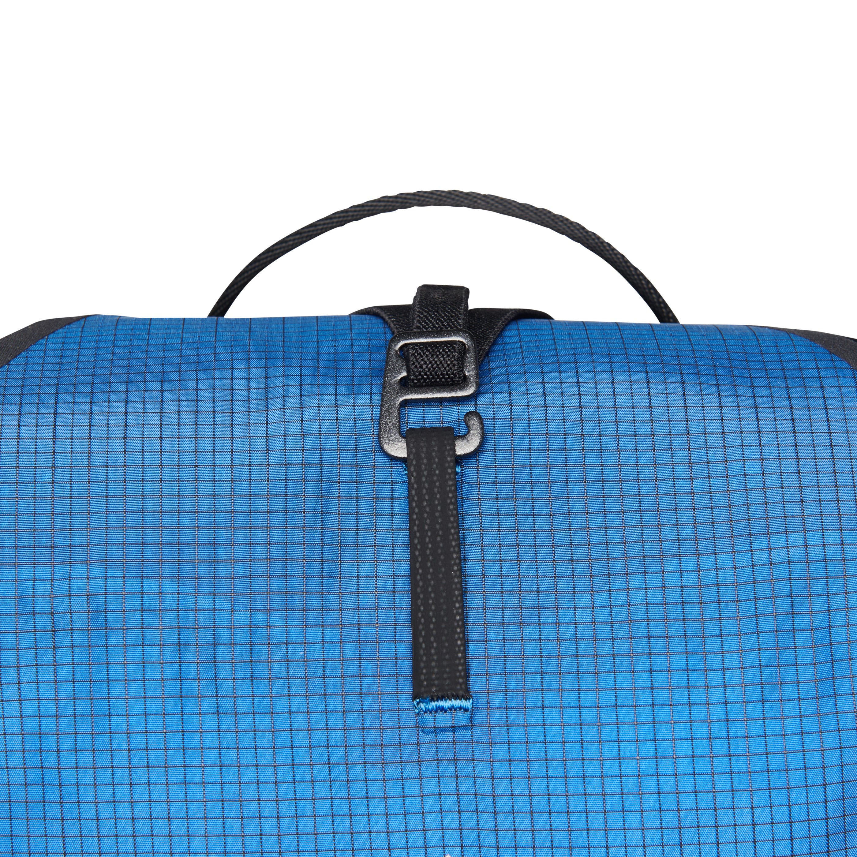 Distance 15 Backpack - Past Season - Image 15