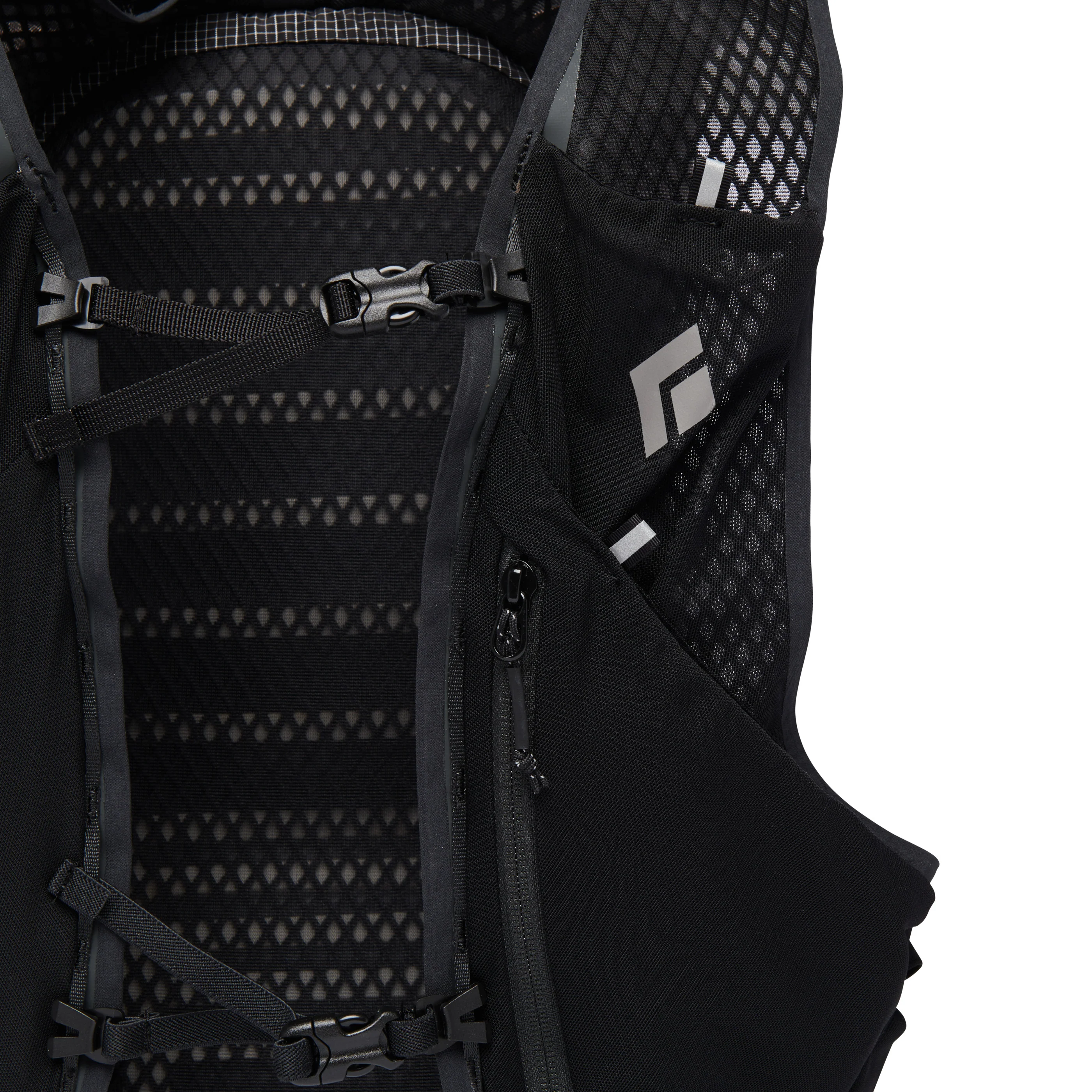 Distance 15 Backpack - Past Season - Image 3