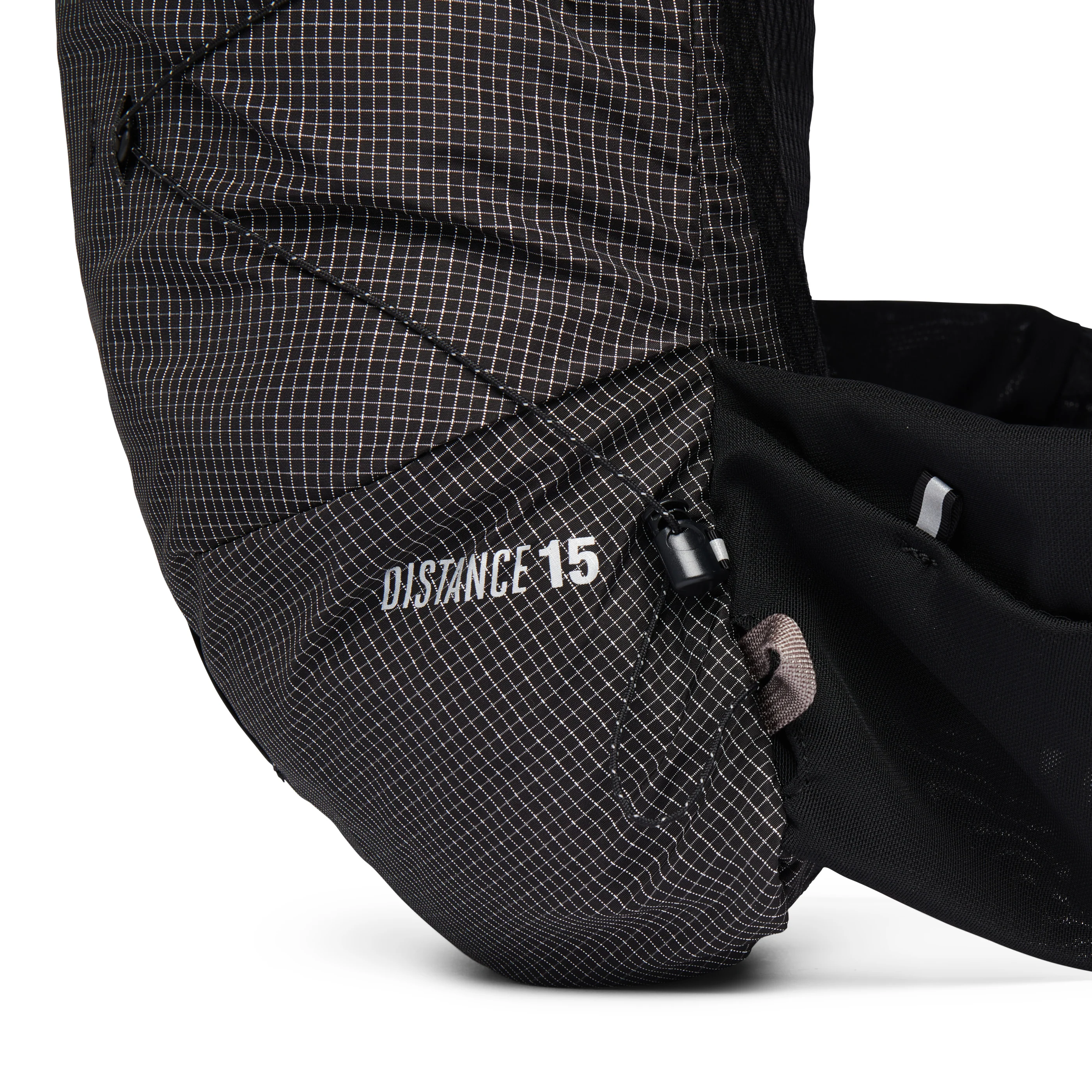 Distance 15 Backpack - Past Season - Image 4