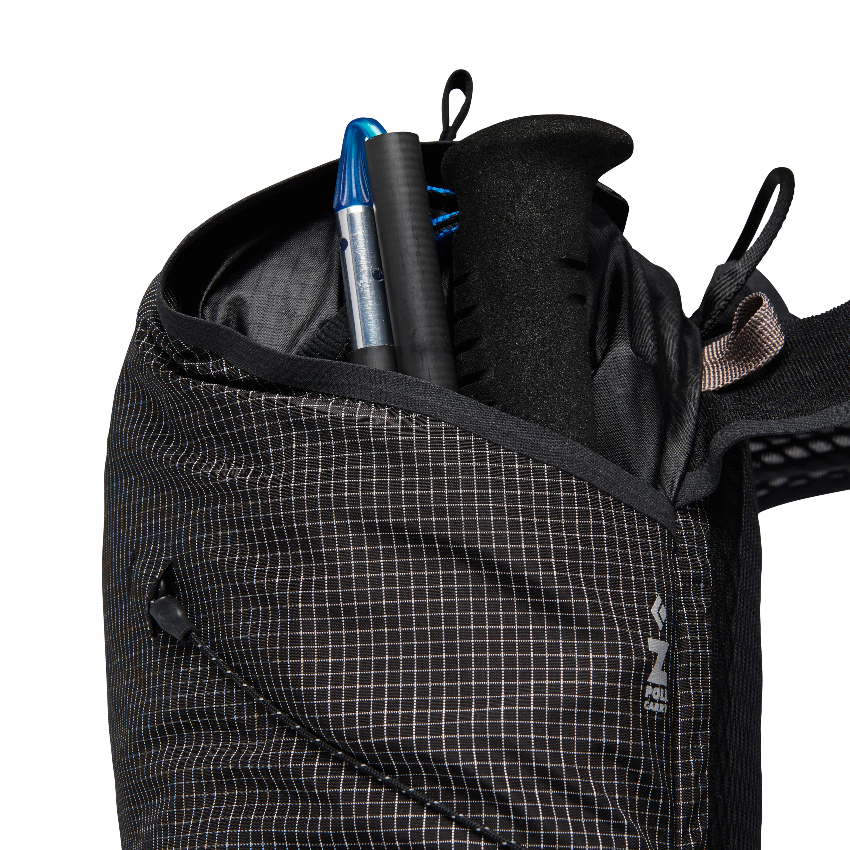 Distance 15 Backpack - Past Season - Image 5