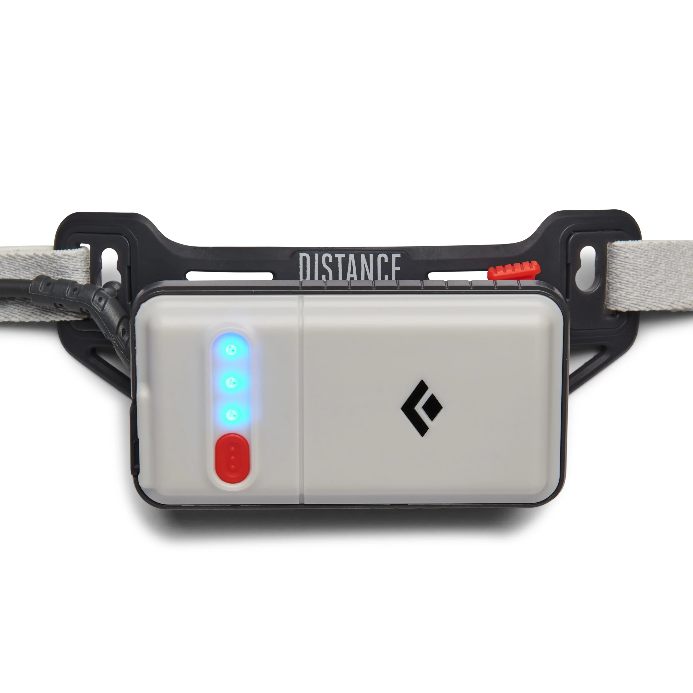 Distance 1500 Headlamp - Image 8