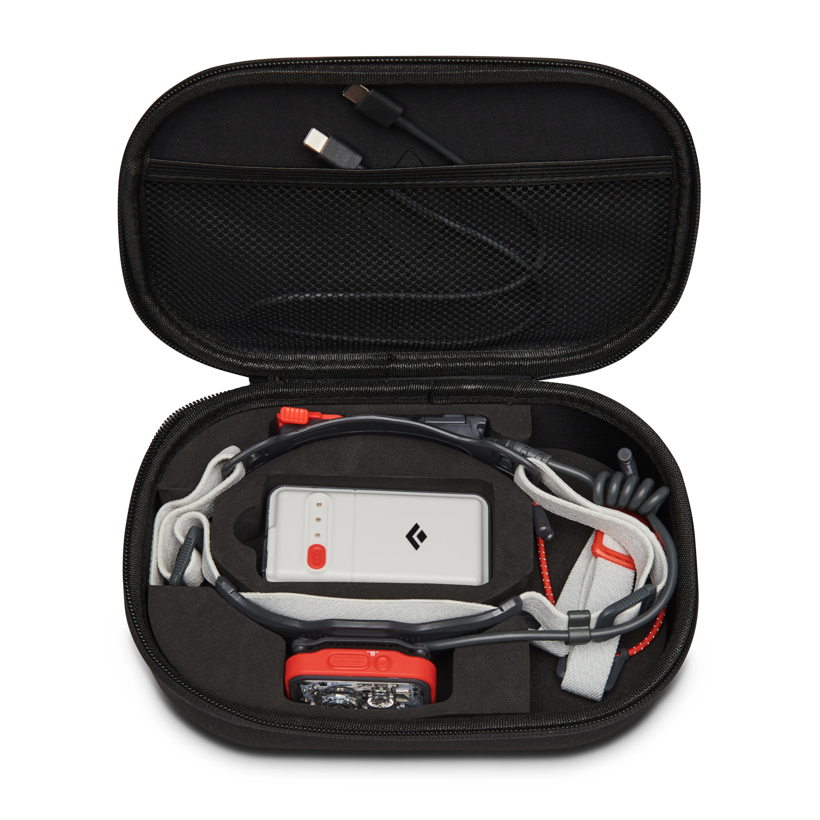 Distance 1500 Headlamp - Image 9